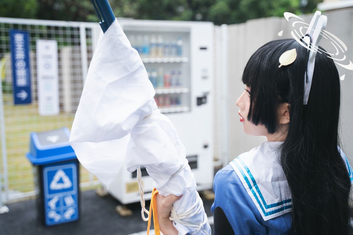 Coser@Kasumisawa Miyu cos @xiaohetianjiu b12 0003 5953626965.jpg