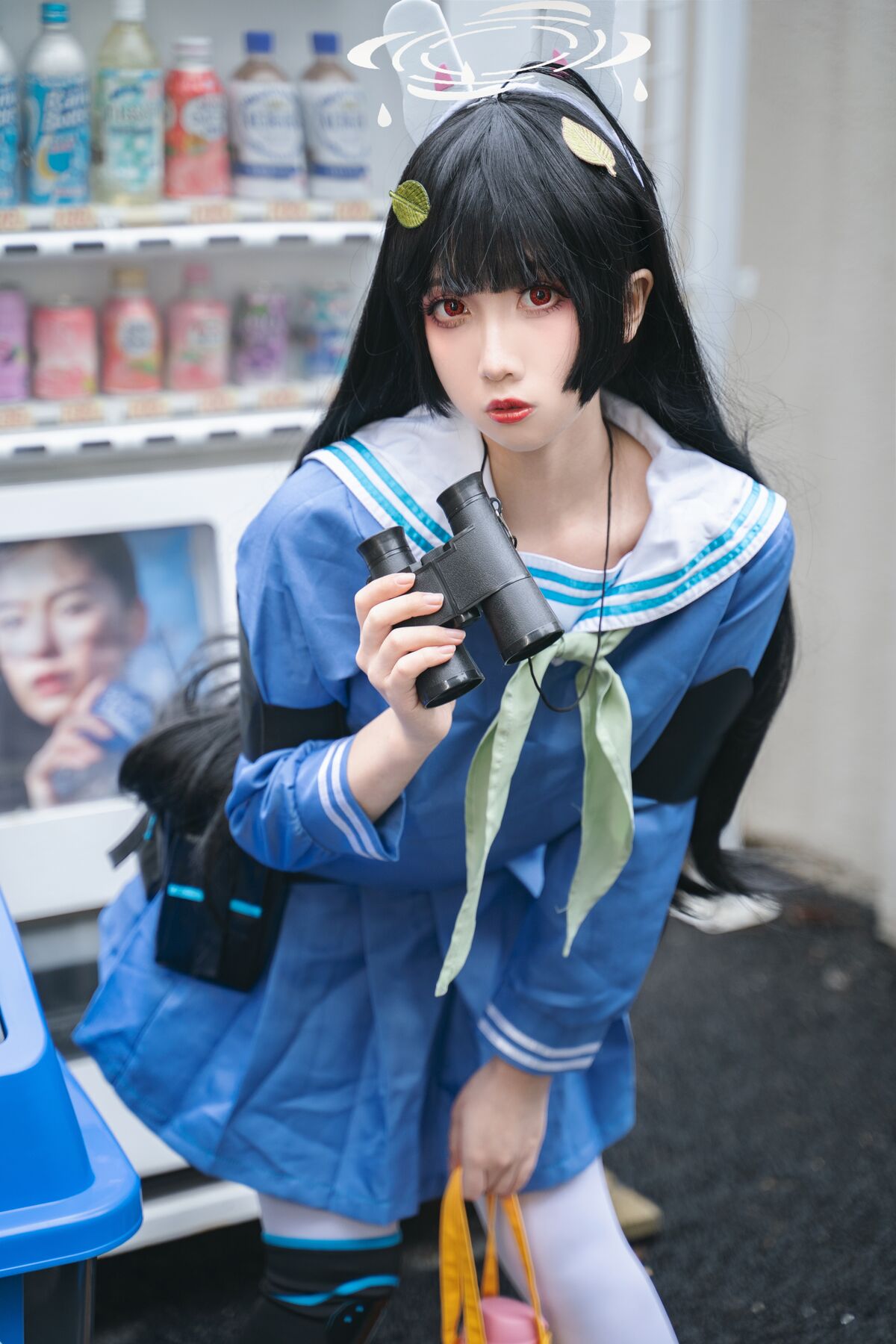 Coser@Kasumisawa Miyu cos @xiaohetianjiu b12 0006 7504883706.jpg