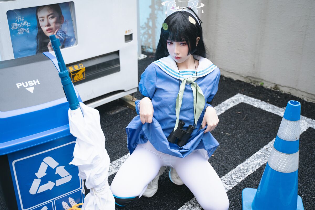 Coser@Kasumisawa Miyu cos @xiaohetianjiu b12 0009 8177592360.jpg