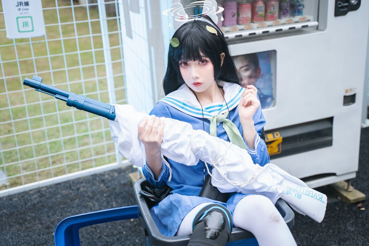 Coser@Kasumisawa Miyu cos @xiaohetianjiu b12 0014 3904522885.jpg