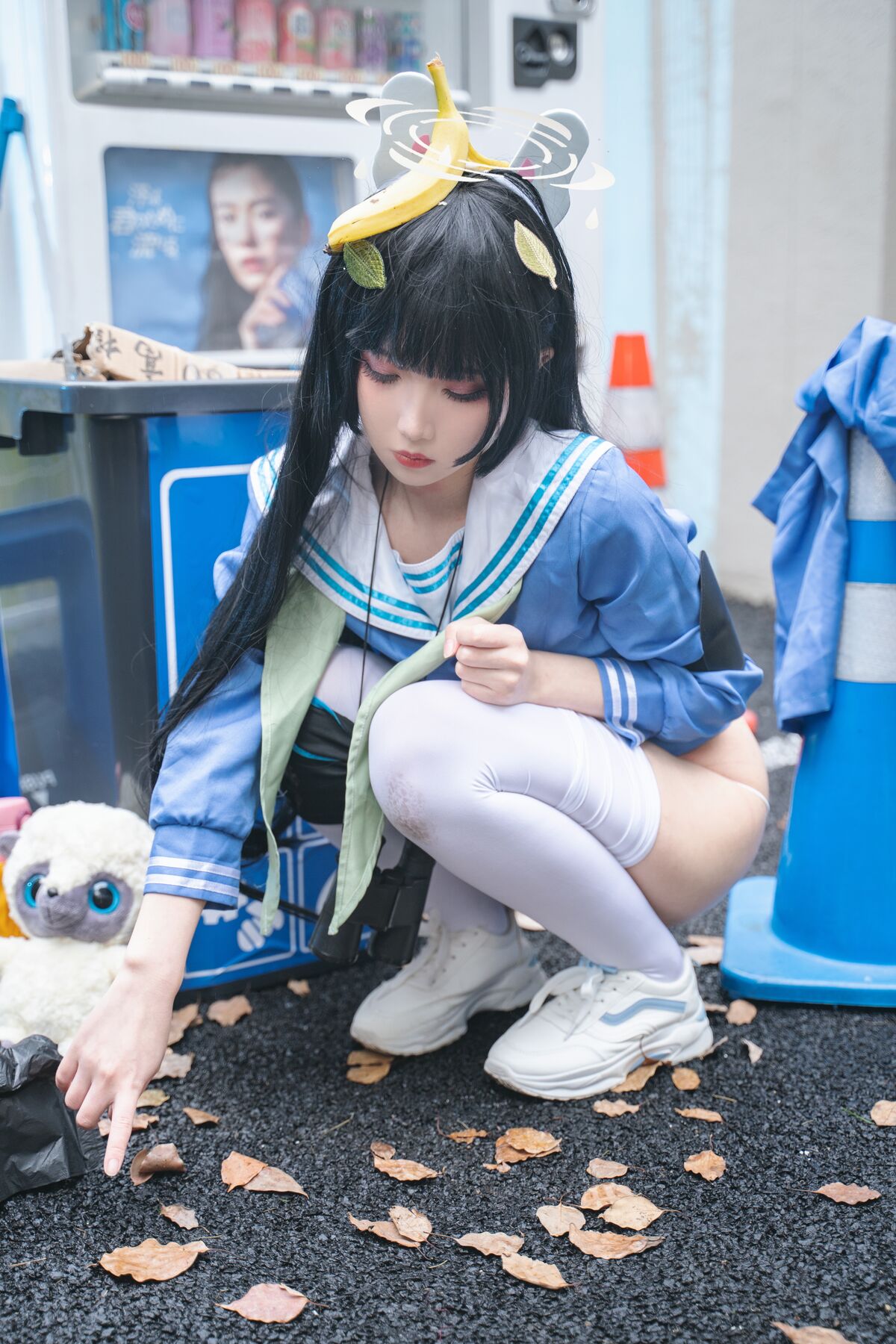 Coser@Kasumisawa Miyu cos @xiaohetianjiu b12 0024 2248853747.jpg