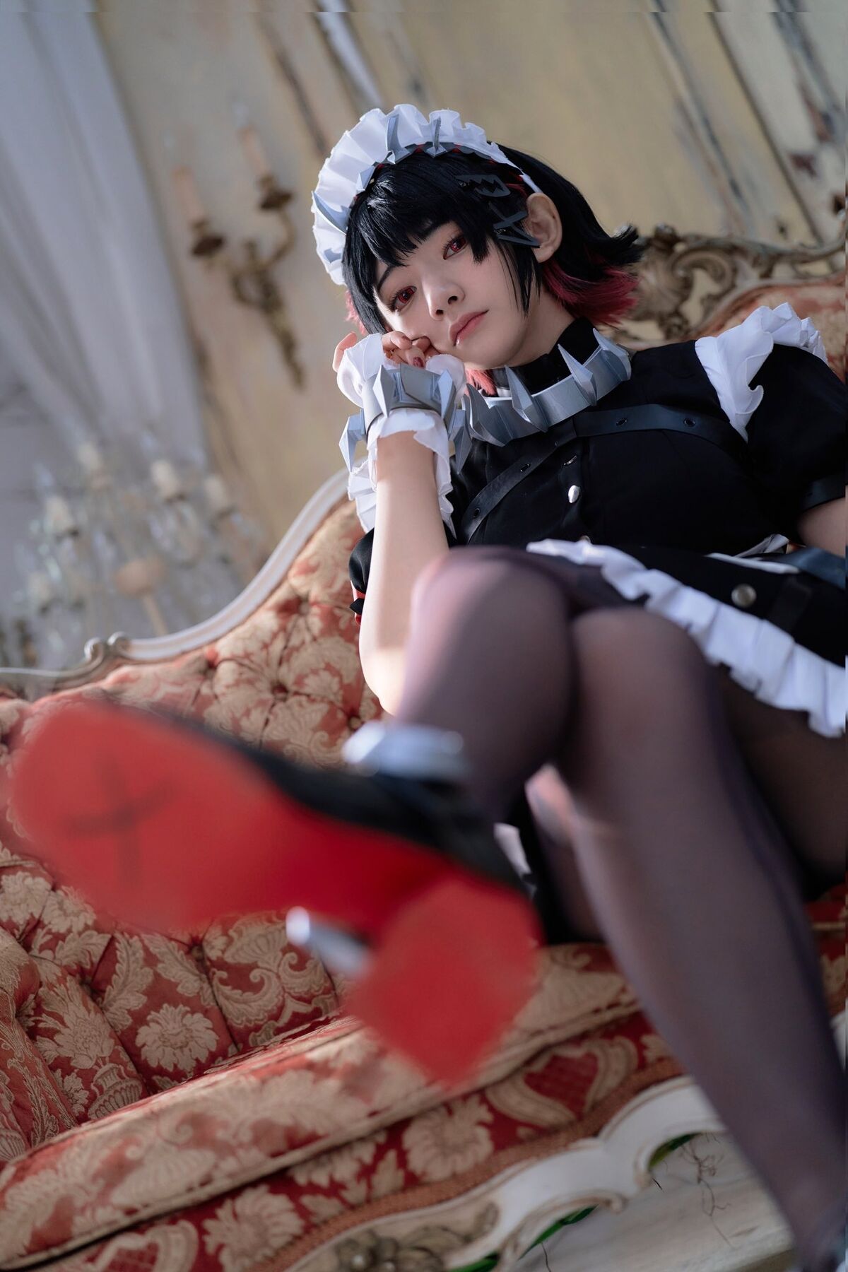 Coser@Lapin Angelia Ellen Joe Part1 0001 8368087266.jpg