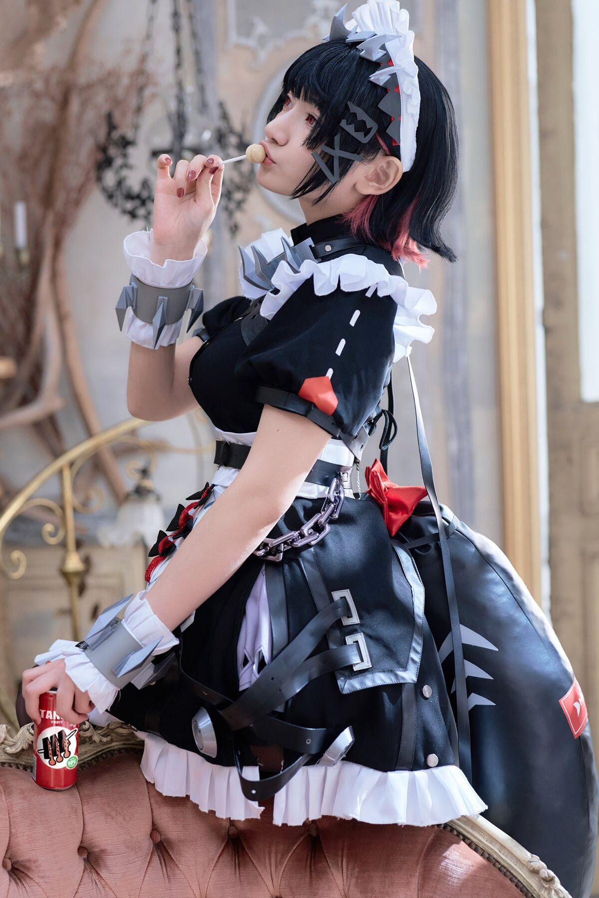 Coser@Lapin Angelia Ellen Joe Part1 0003 6609123606.jpg