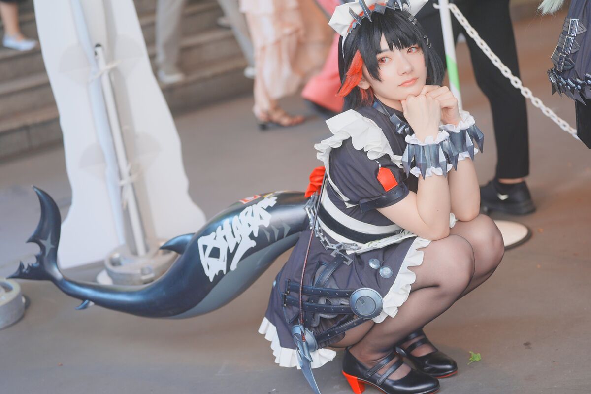 Coser@Lapin Angelia Ellen Joe Part1 0005 9598654570.jpg