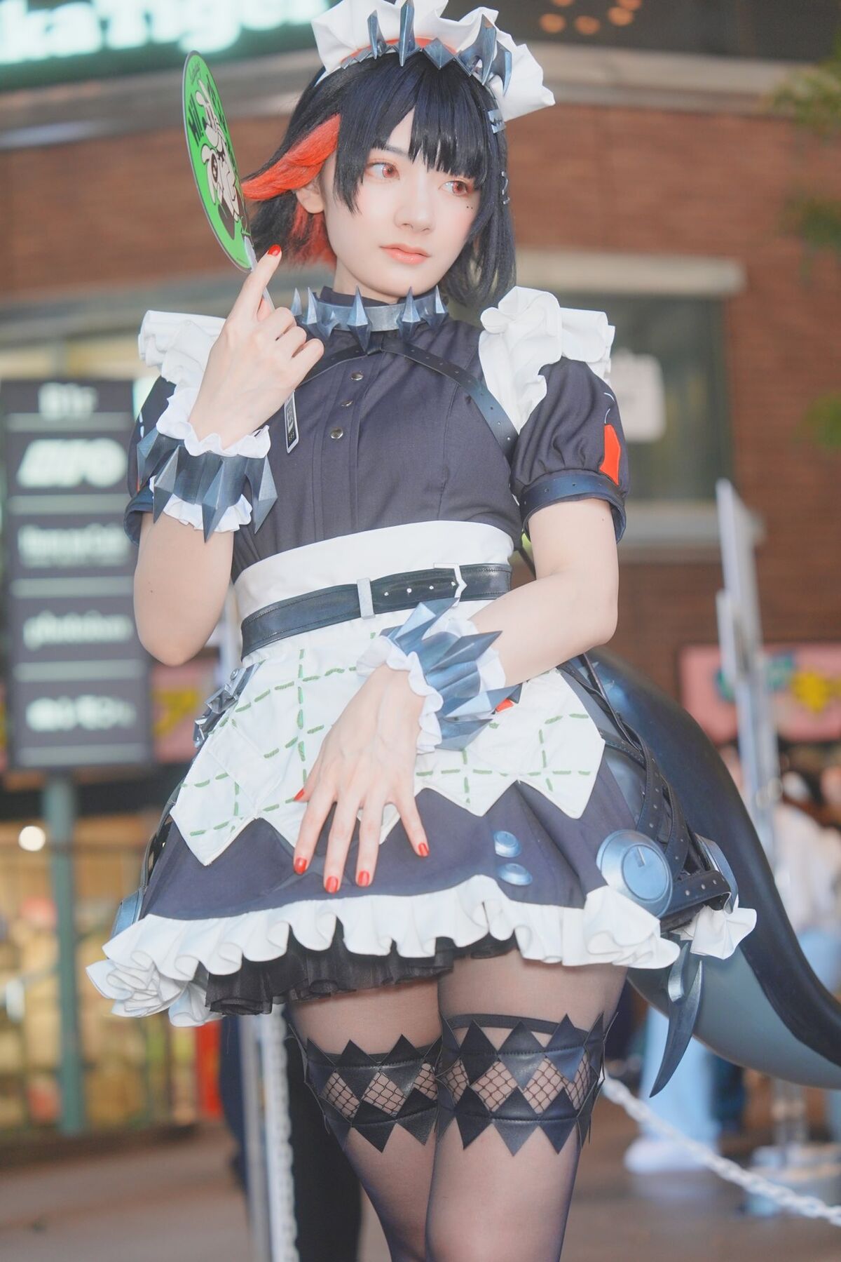 Coser@Lapin Angelia Ellen Joe Part1 0011 8178449542.jpg