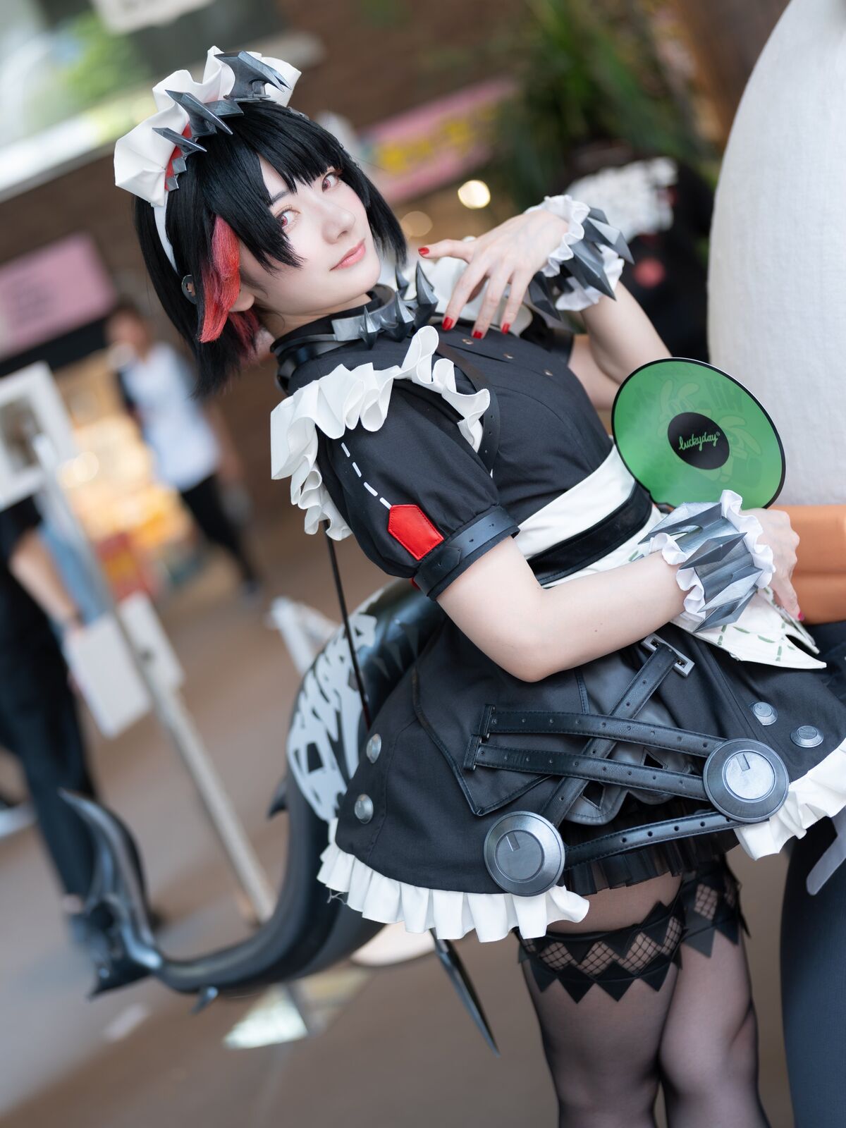 Coser@Lapin Angelia Ellen Joe Part1 0019 5676362724.jpg