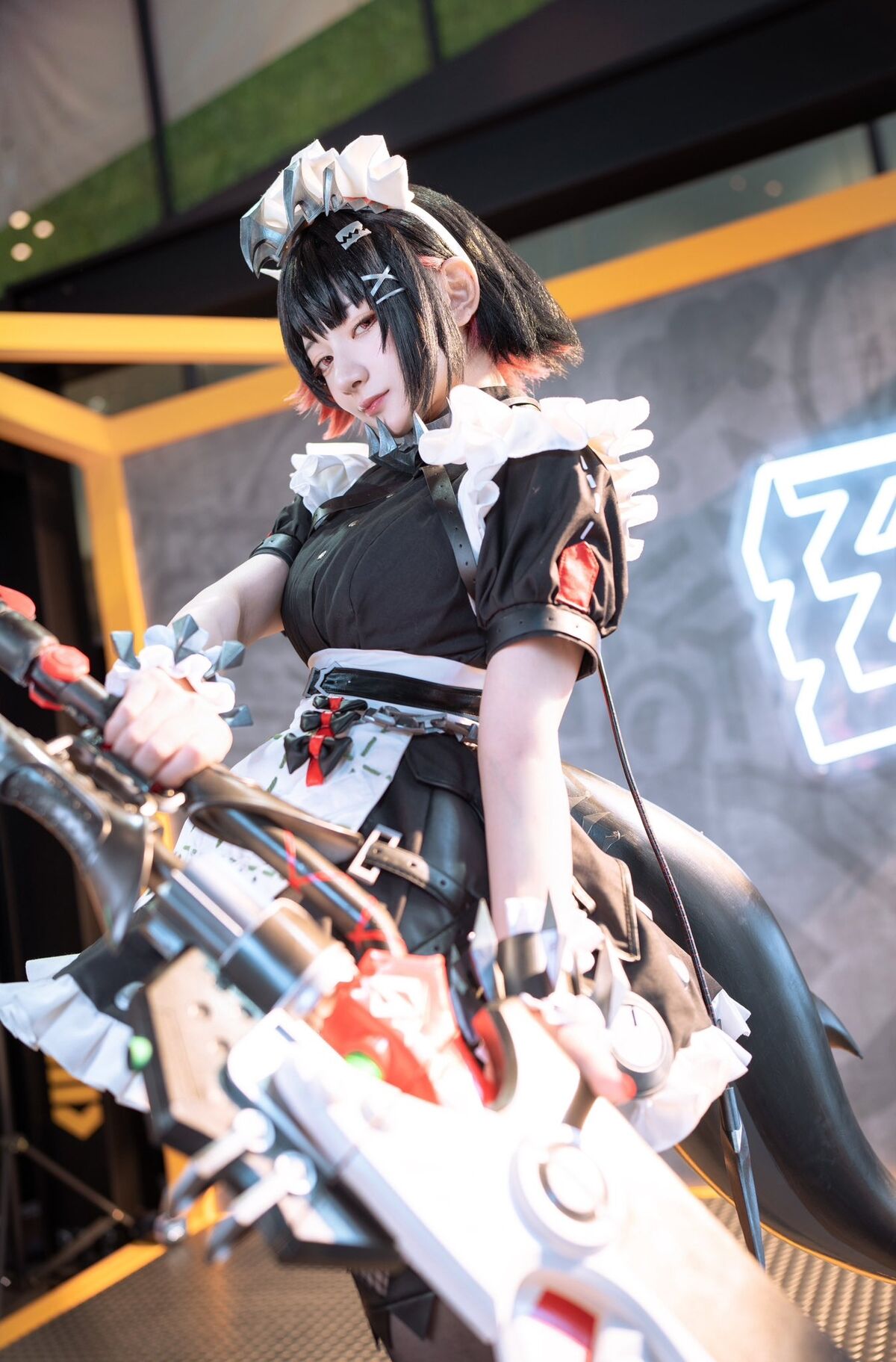 Coser@Lapin Angelia Ellen Joe Part1 0024 7559125374.jpg