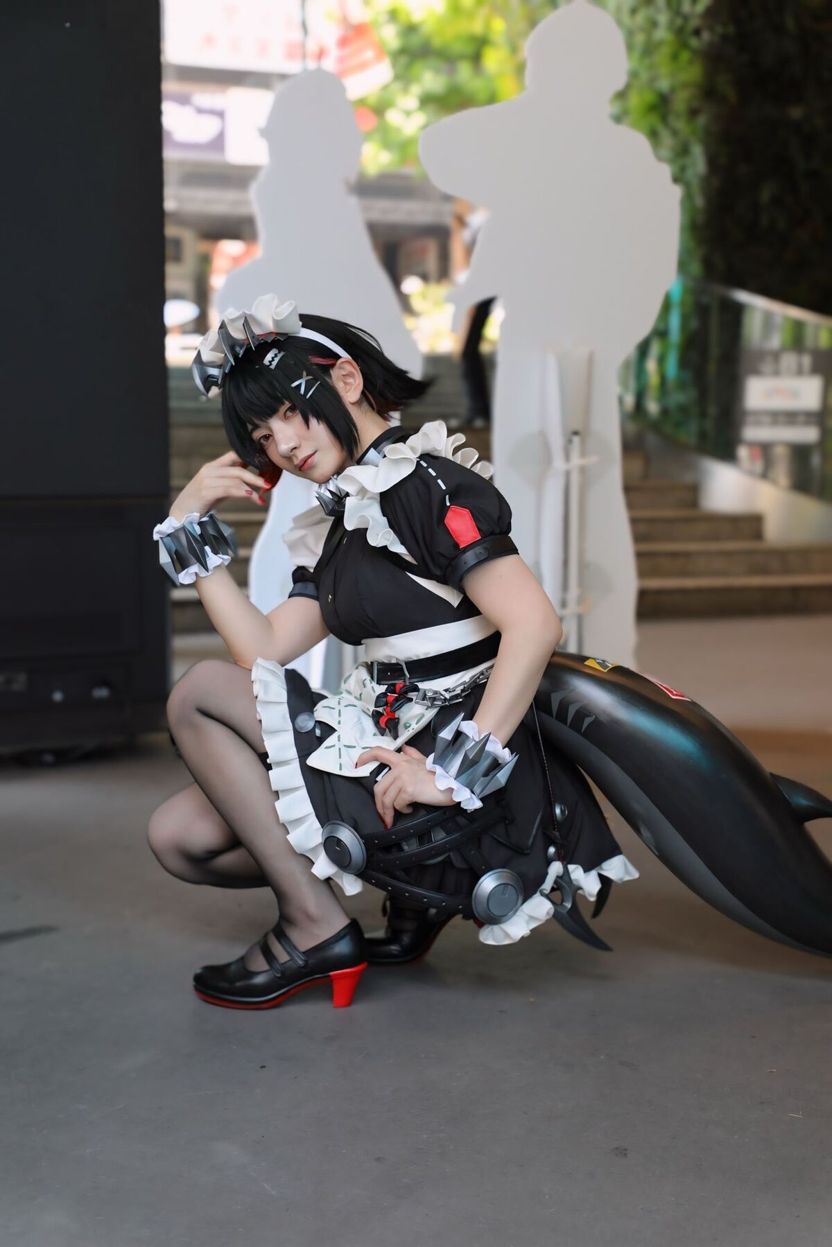 Coser@Lapin Angelia Ellen Joe Part1 0025 8652789617.jpg