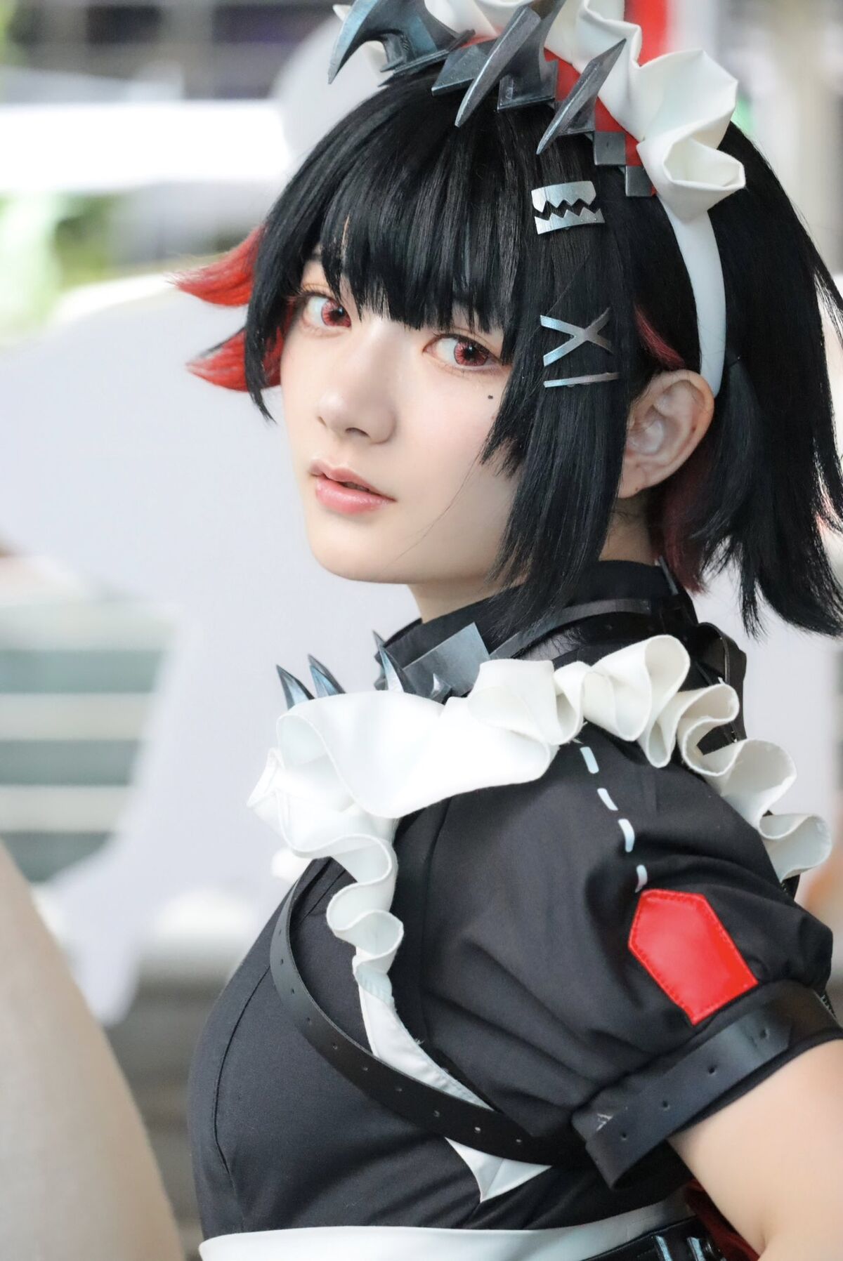 Coser@Lapin Angelia Ellen Joe Part1 0030 3675521799.jpg