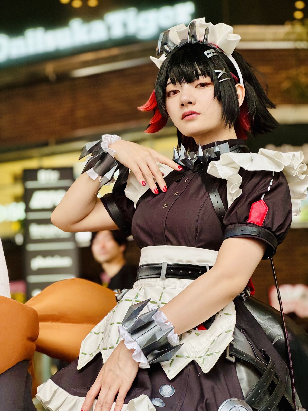 Coser@Lapin Angelia Ellen Joe Part1 0032 6145051519.jpg