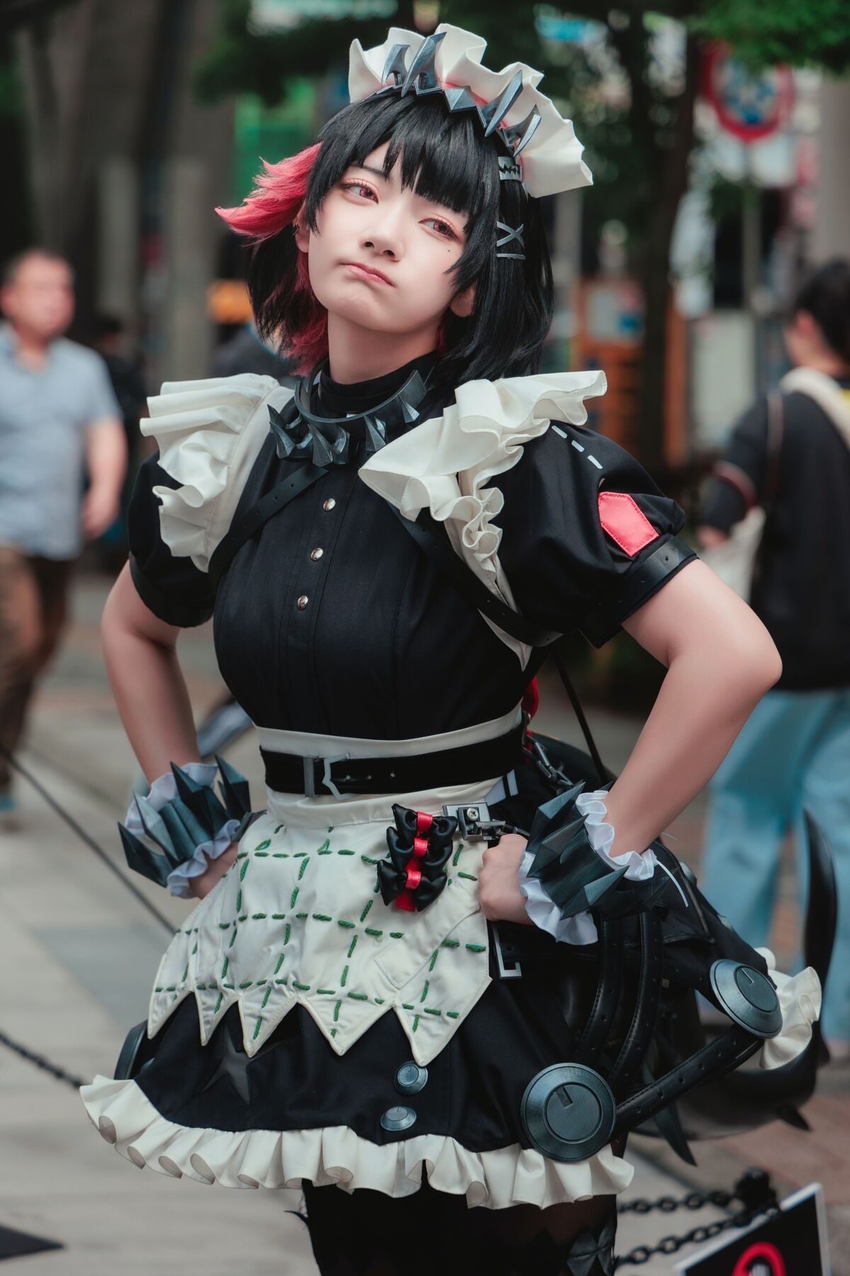 Coser@Lapin Angelia Ellen Joe Part1 0056 7696135073.jpg