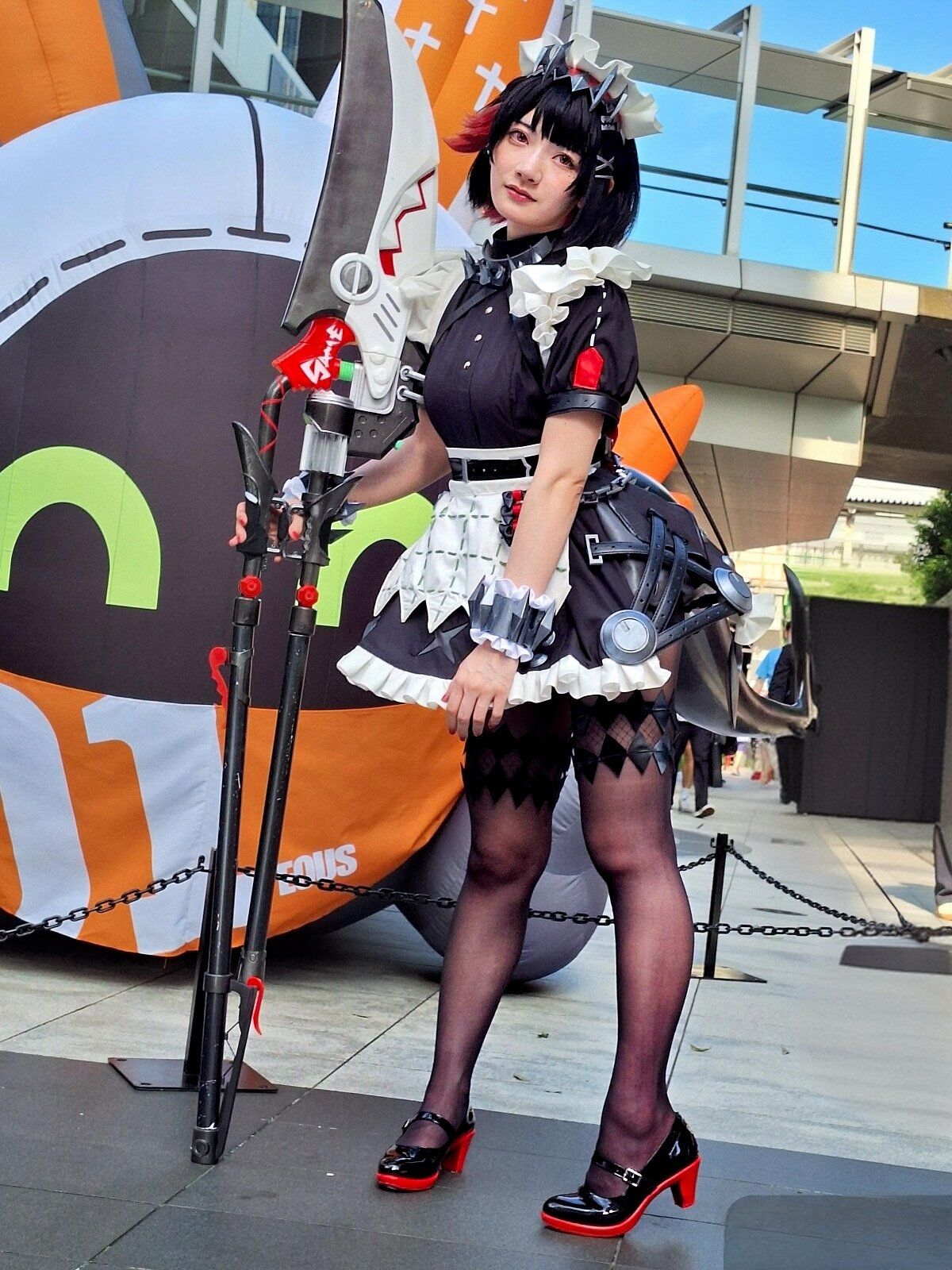 Coser@Lapin Angelia Ellen Joe Part1 0061 2191539663.jpg