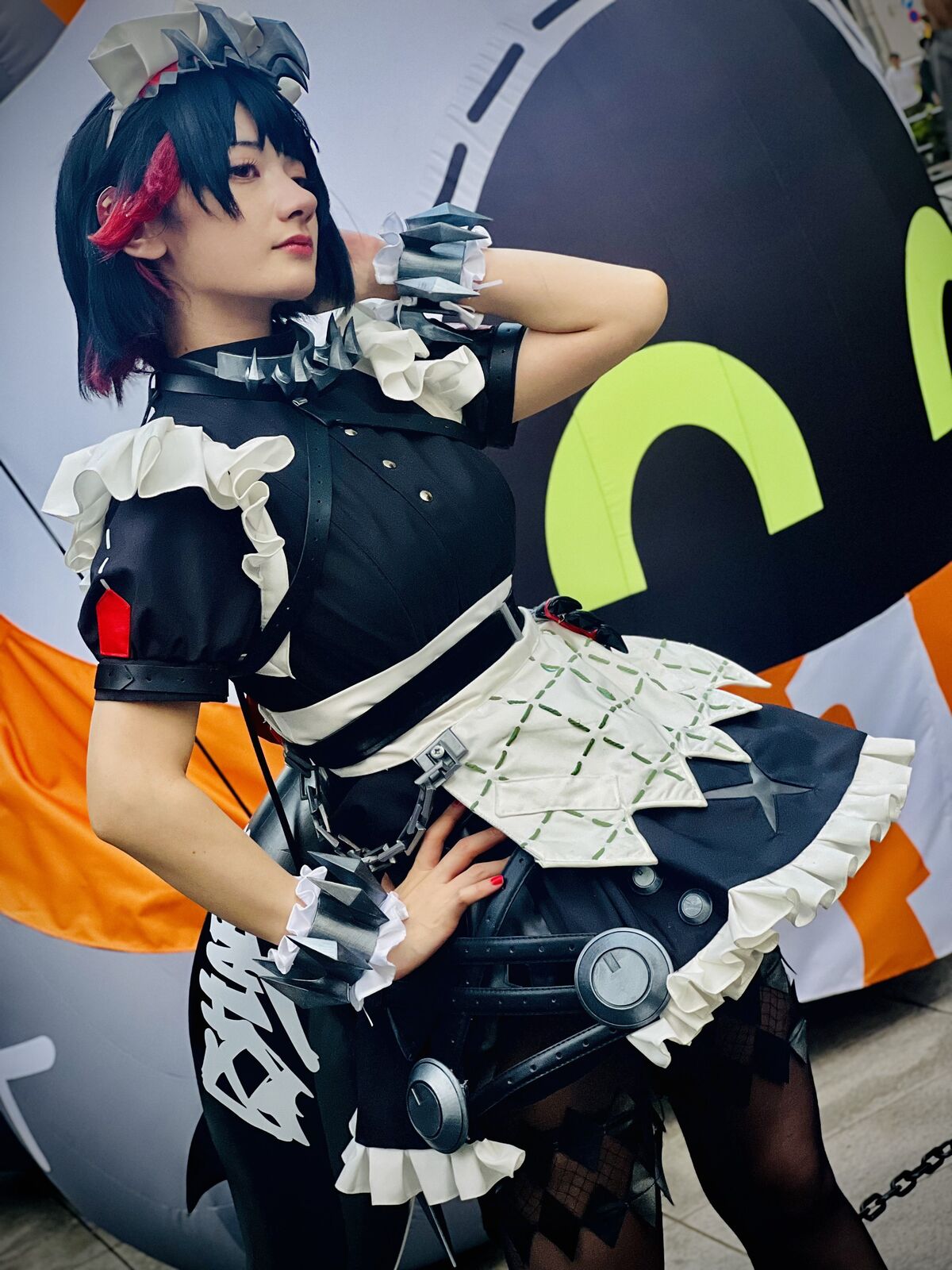 Coser@Lapin Angelia Ellen Joe Part1 0063 7396806280.jpg