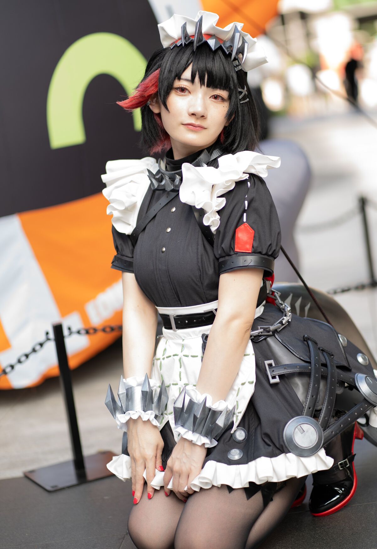 Coser@Lapin Angelia Ellen Joe Part2 0008 3263604295.jpg