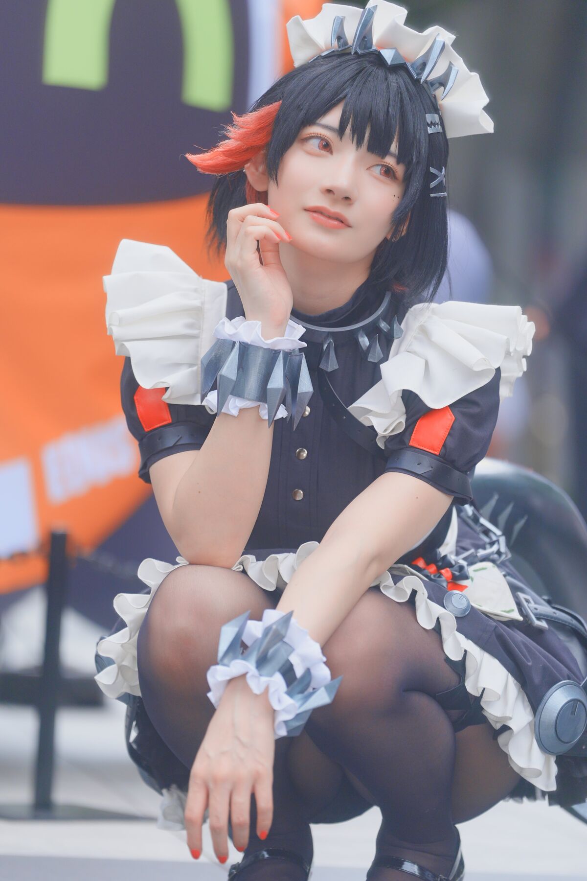 Coser@Lapin Angelia Ellen Joe Part2 0018 4293367070.jpg