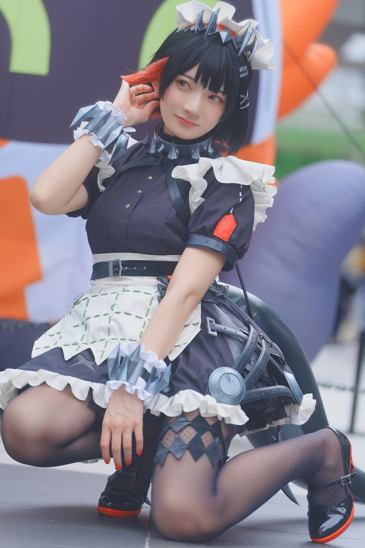 Coser@Lapin Angelia Ellen Joe Part2 0021 6809456961.jpg