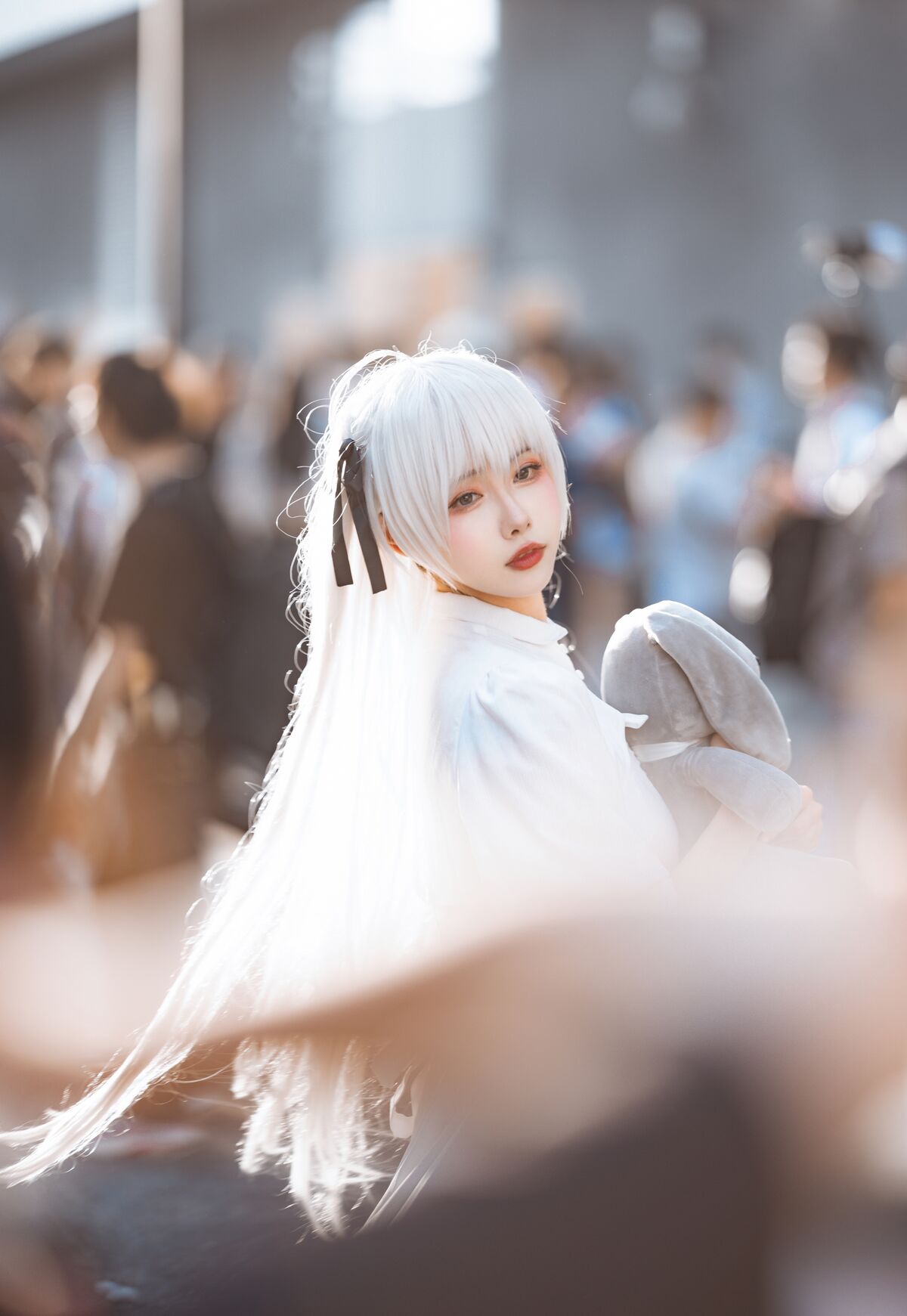 Coser@Momoko葵葵 缘之空 0003 3183459358.jpg