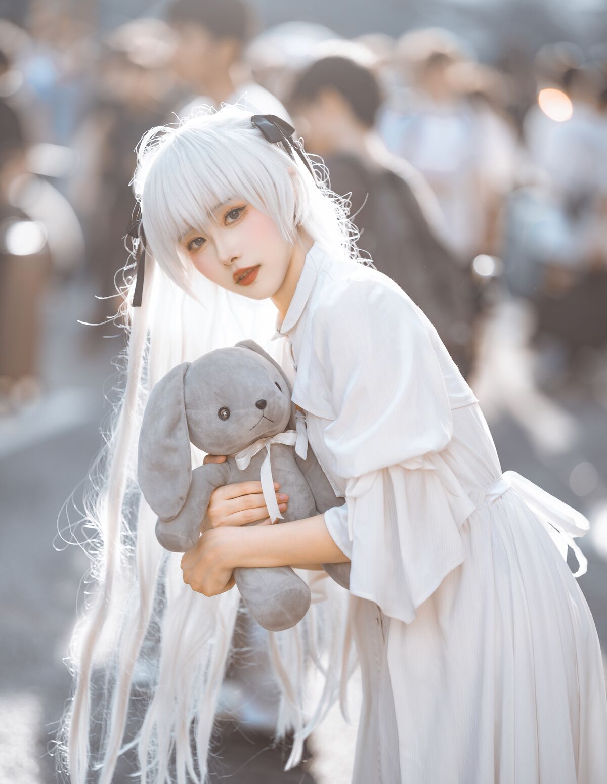 Coser@Momoko葵葵 缘之空 0008 8223559451.jpg