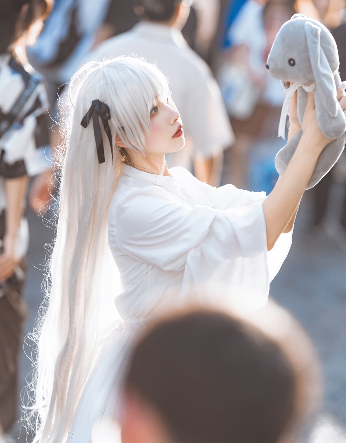 Coser@Momoko葵葵 缘之空 0013 2507631908.jpg