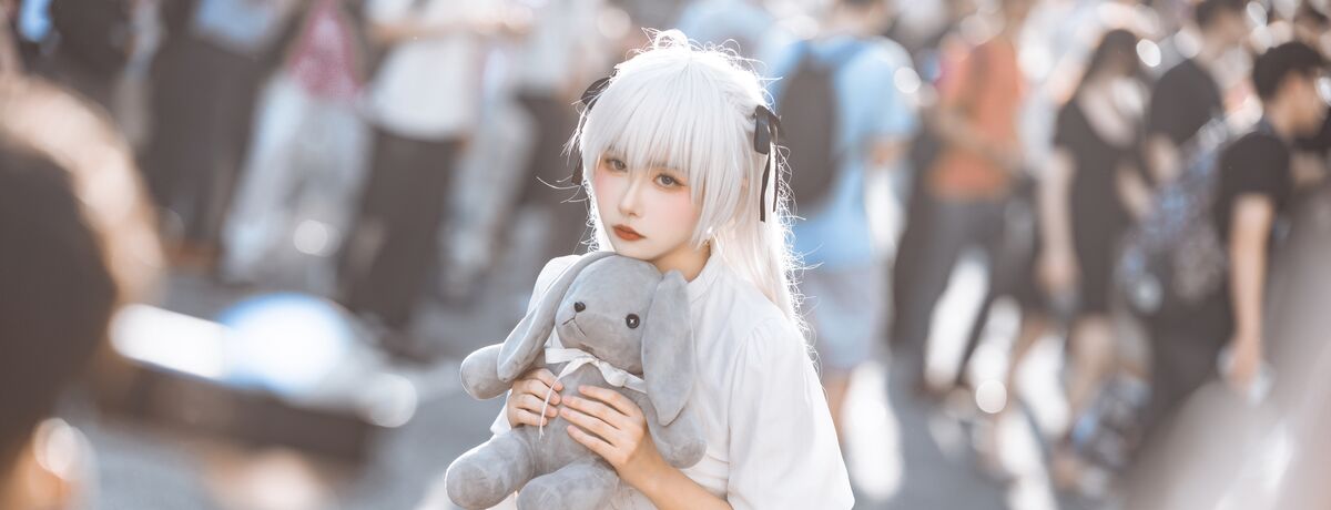 Coser@Momoko葵葵 缘之空 0017 6352480042.jpg