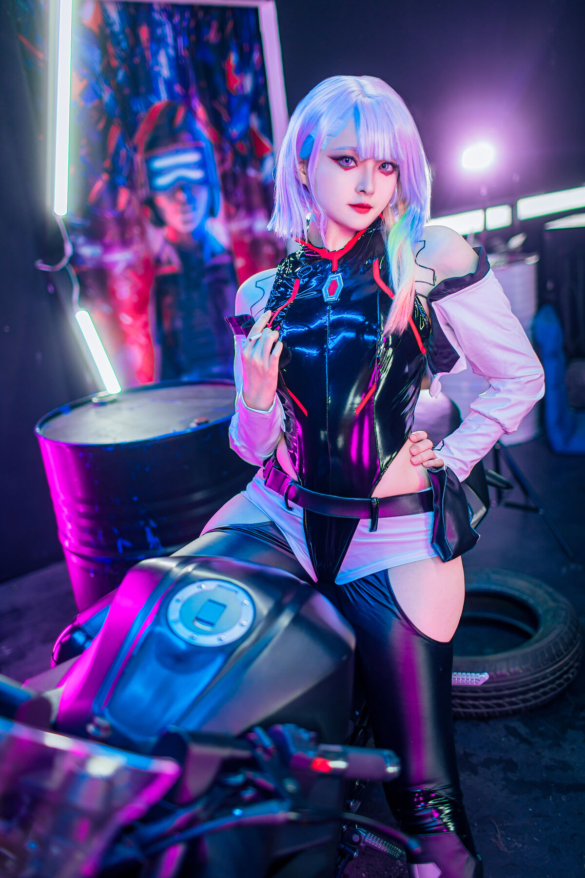 Coser@Natsuko夏夏子 赛博朋克边缘行者Lucy 0044 0307278811.jpg