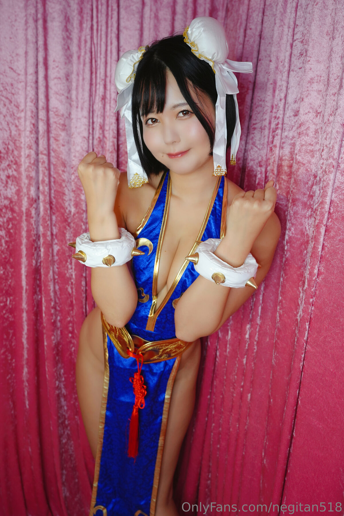 Coser@Negi Chun Li 0025 3825200911.jpg