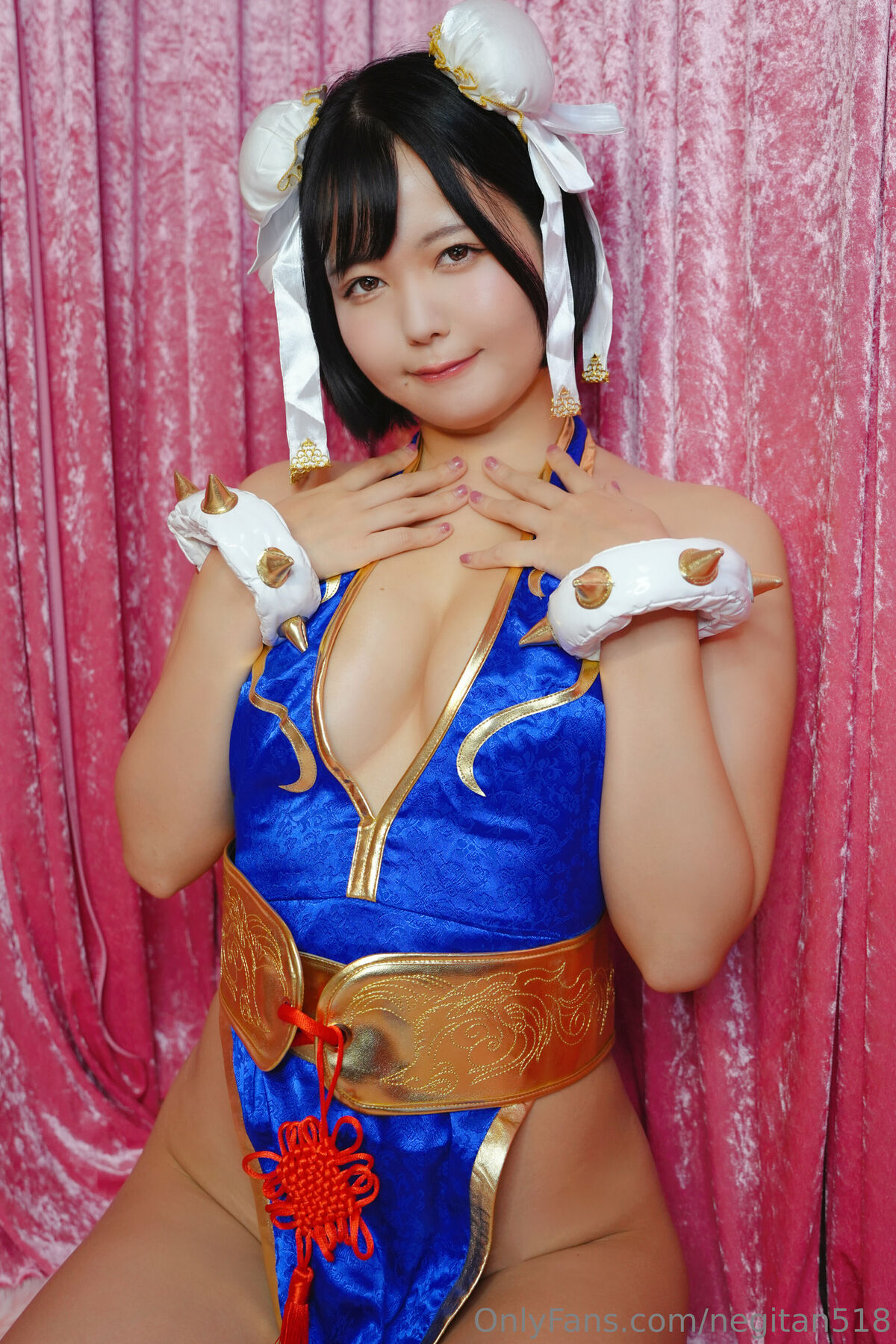 Coser@Negi Chun Li 0032 1338747696.jpg