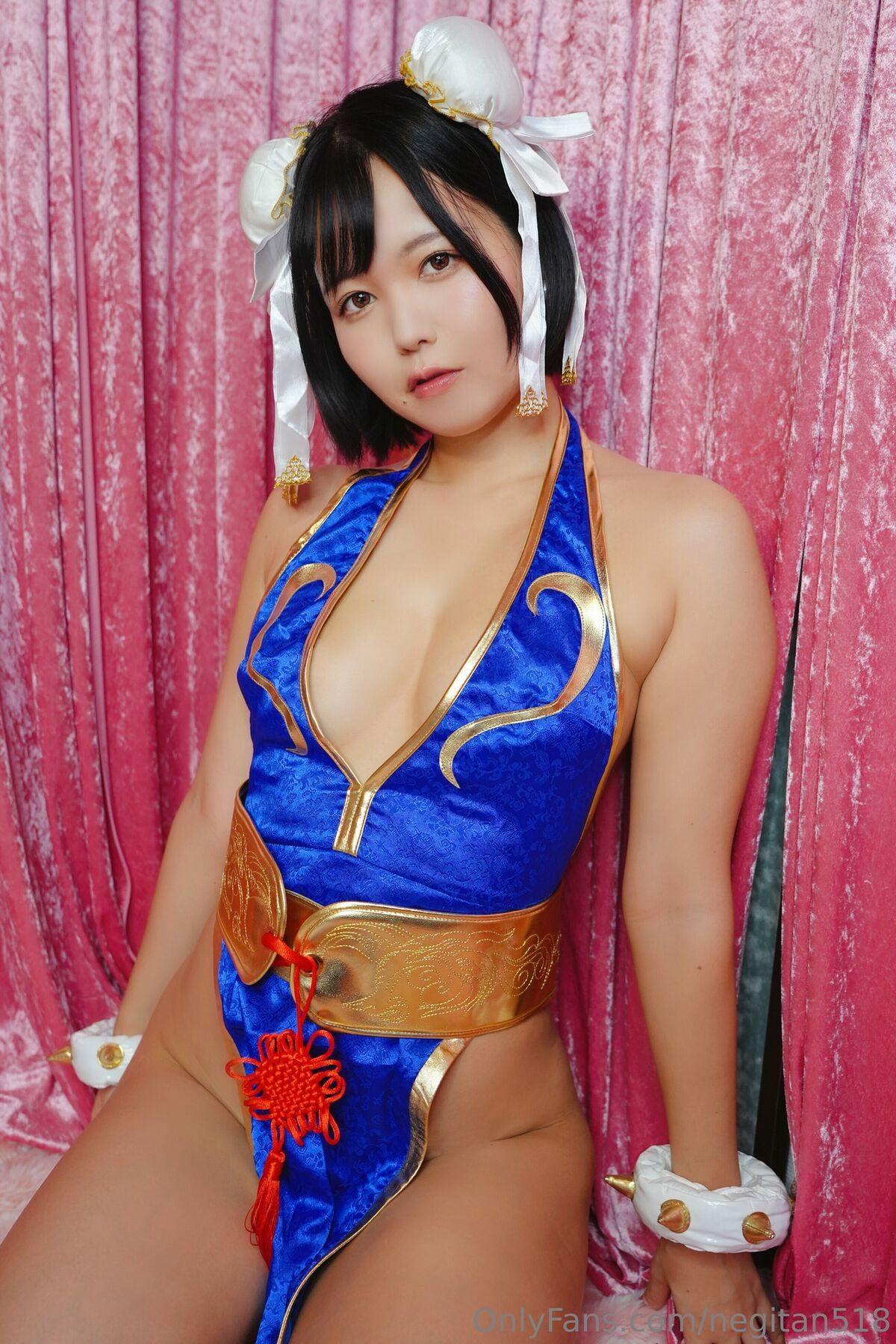 Coser@Negi Chun Li 0034 3465020790.jpg