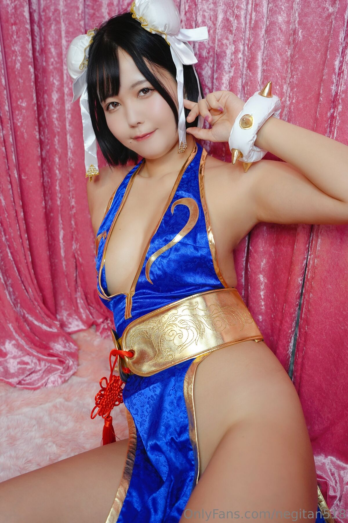 Coser@Negi Chun Li 0037 1000179752.jpg