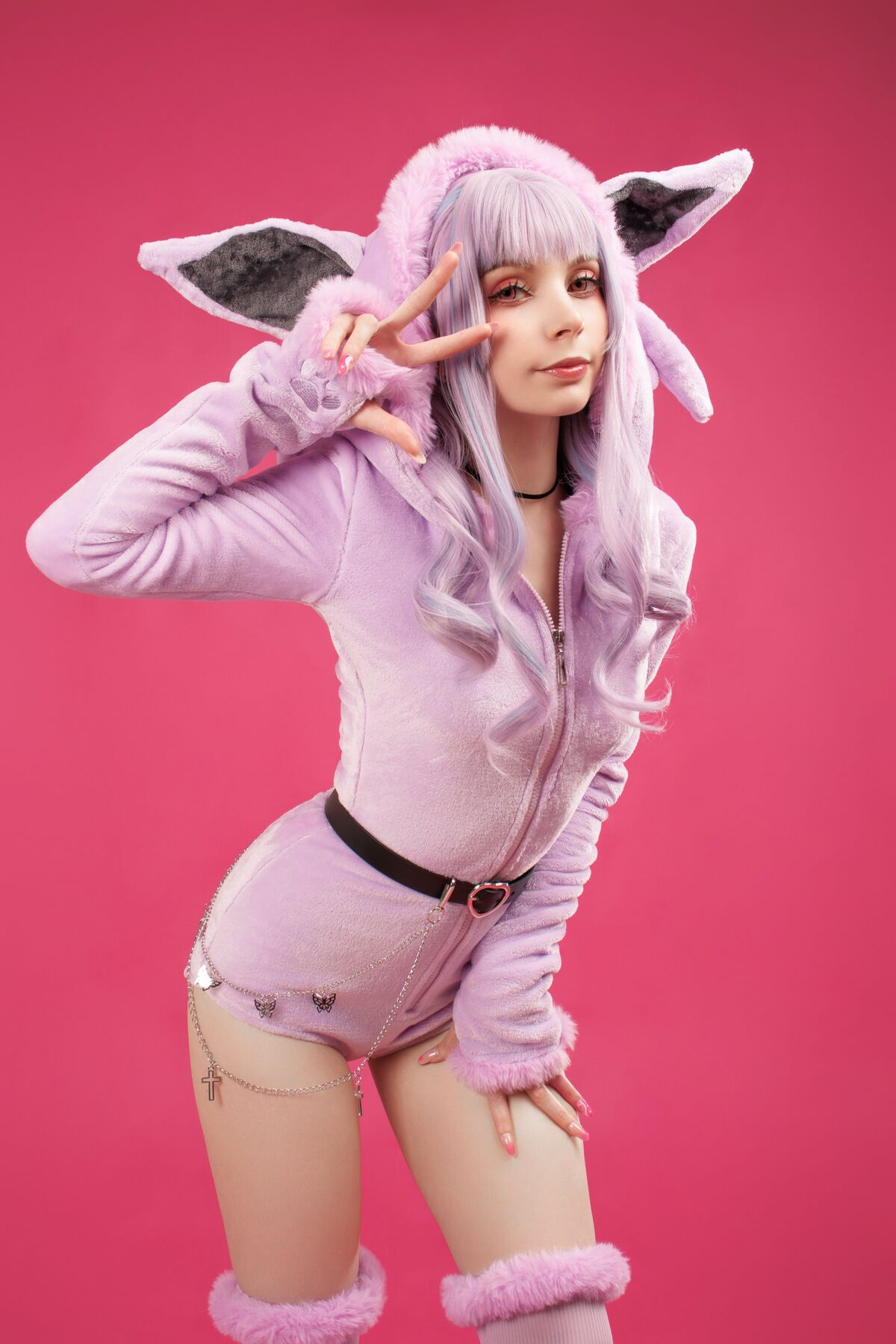 Coser@OwlLit Espeon 0006 2764579155.jpg