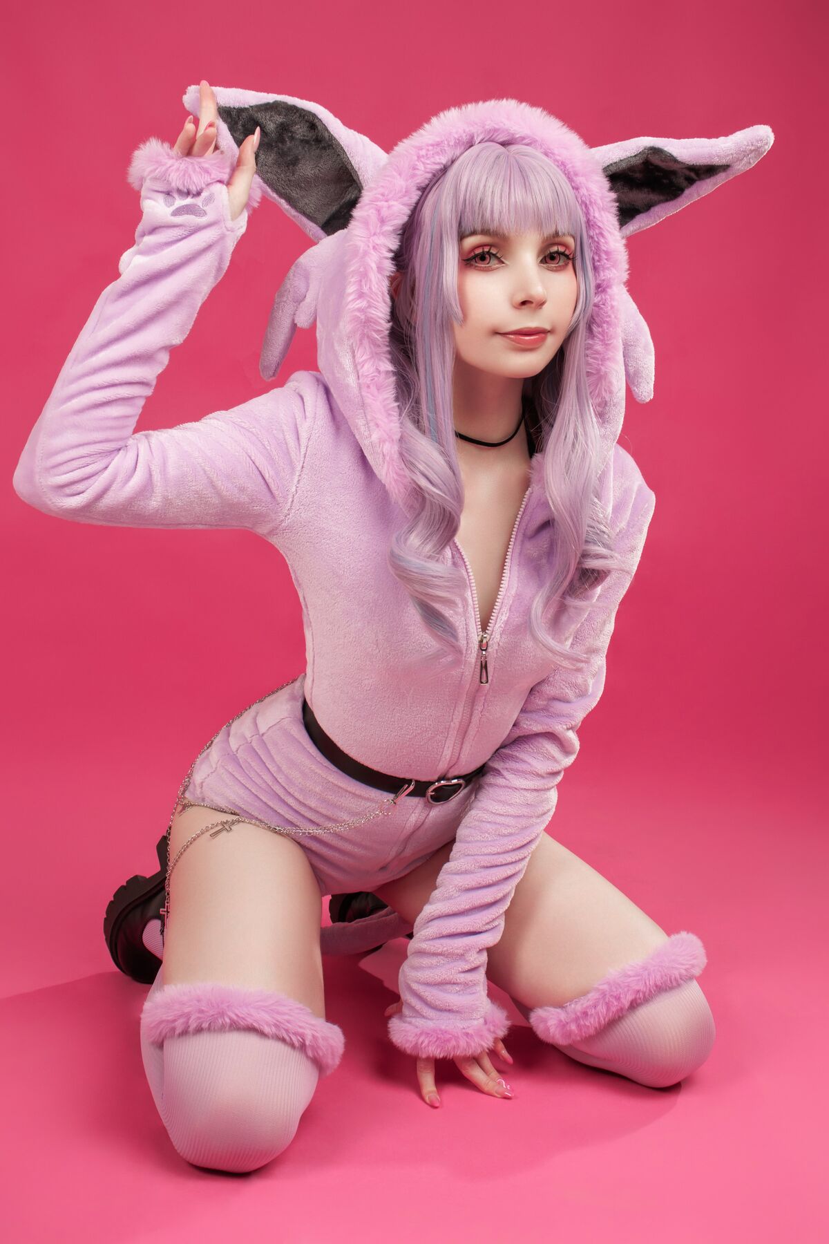 Coser@OwlLit Espeon 0008 0114528508.jpg