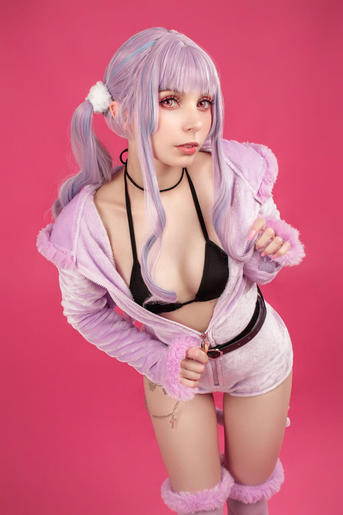 Coser@OwlLit Espeon 0009 3112351751.jpg