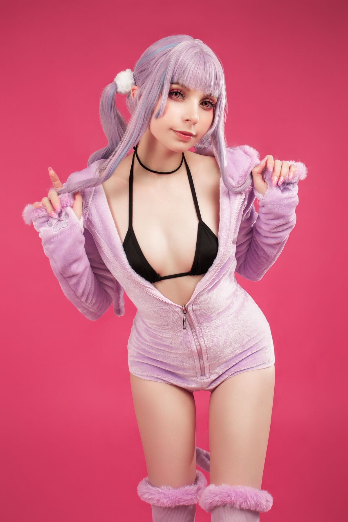 Coser@OwlLit Espeon 0010 1559663070.jpg