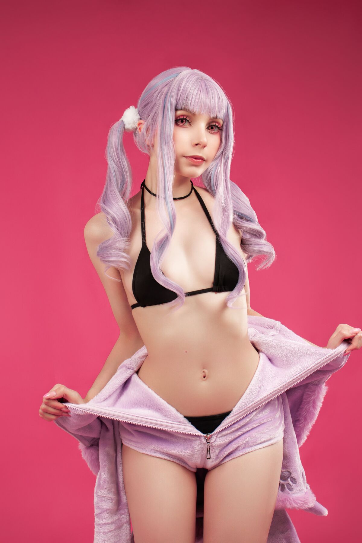 Coser@OwlLit Espeon 0012 5902089217.jpg