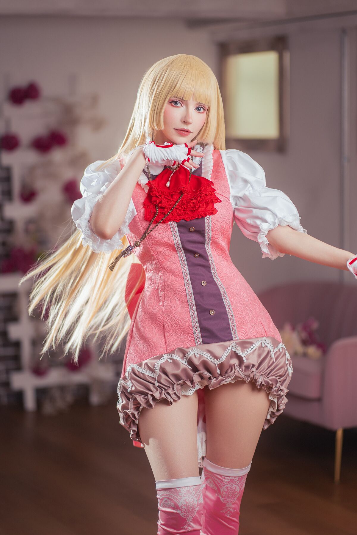 Coser@Peachmilky Lili 0002 7827079921.jpg