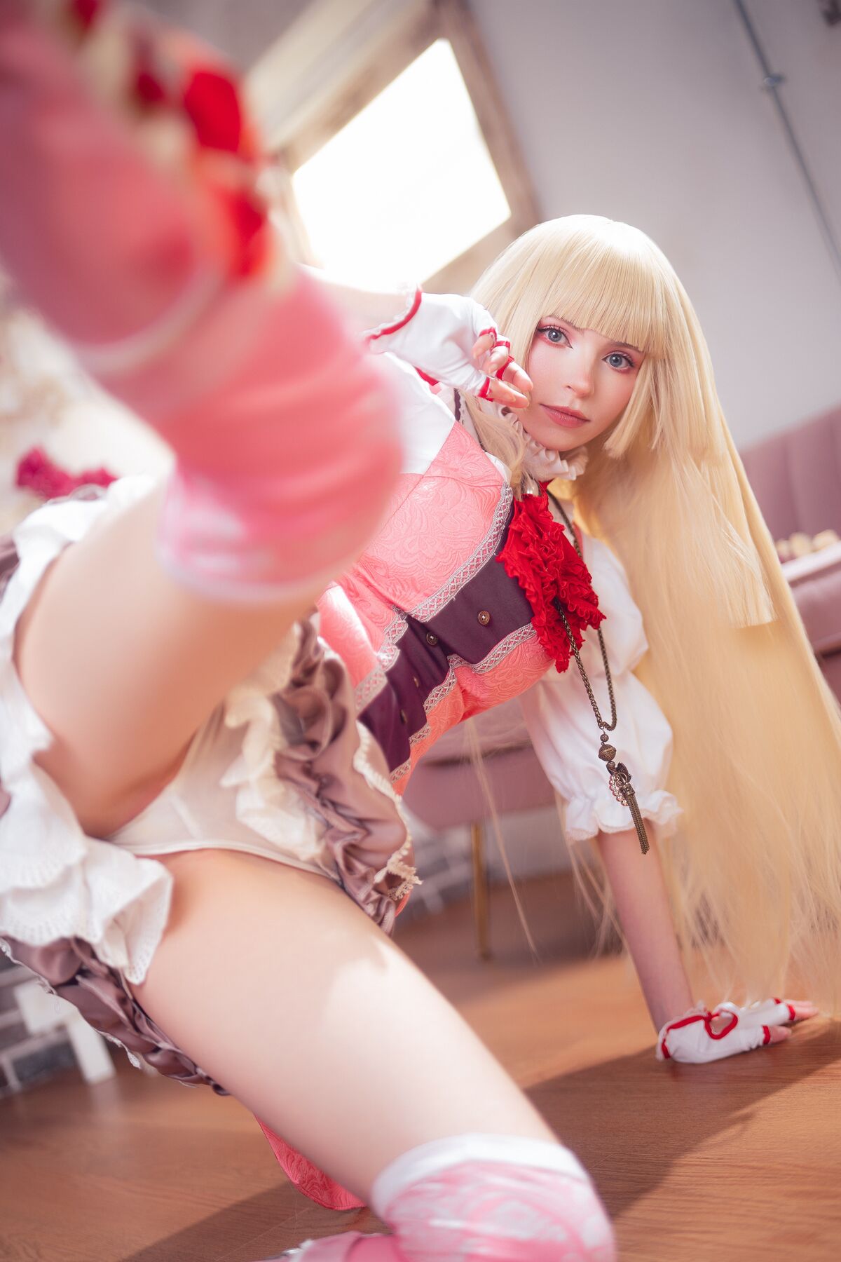 Coser@Peachmilky Lili 0004 2723114226.jpg