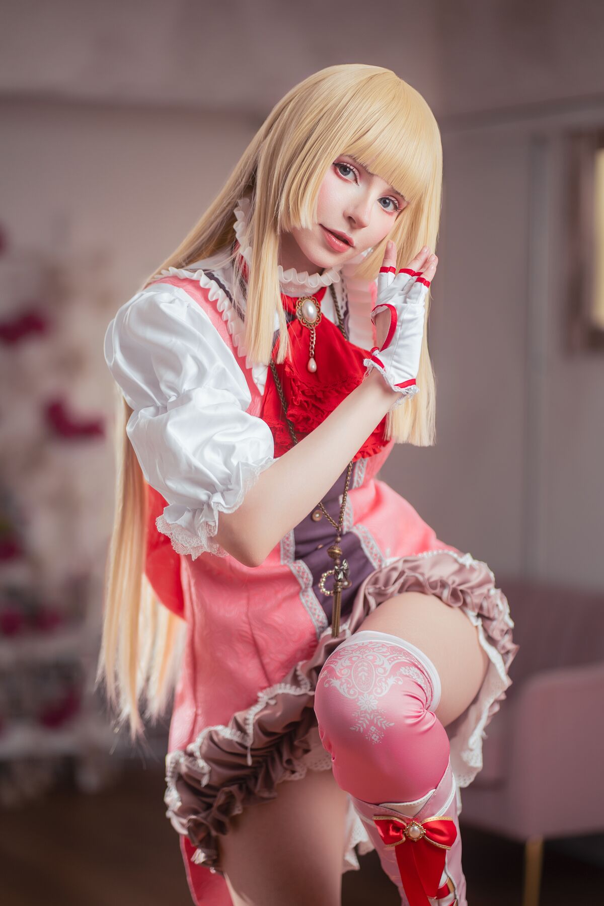 Coser@Peachmilky Lili 0009 7447976273.jpg