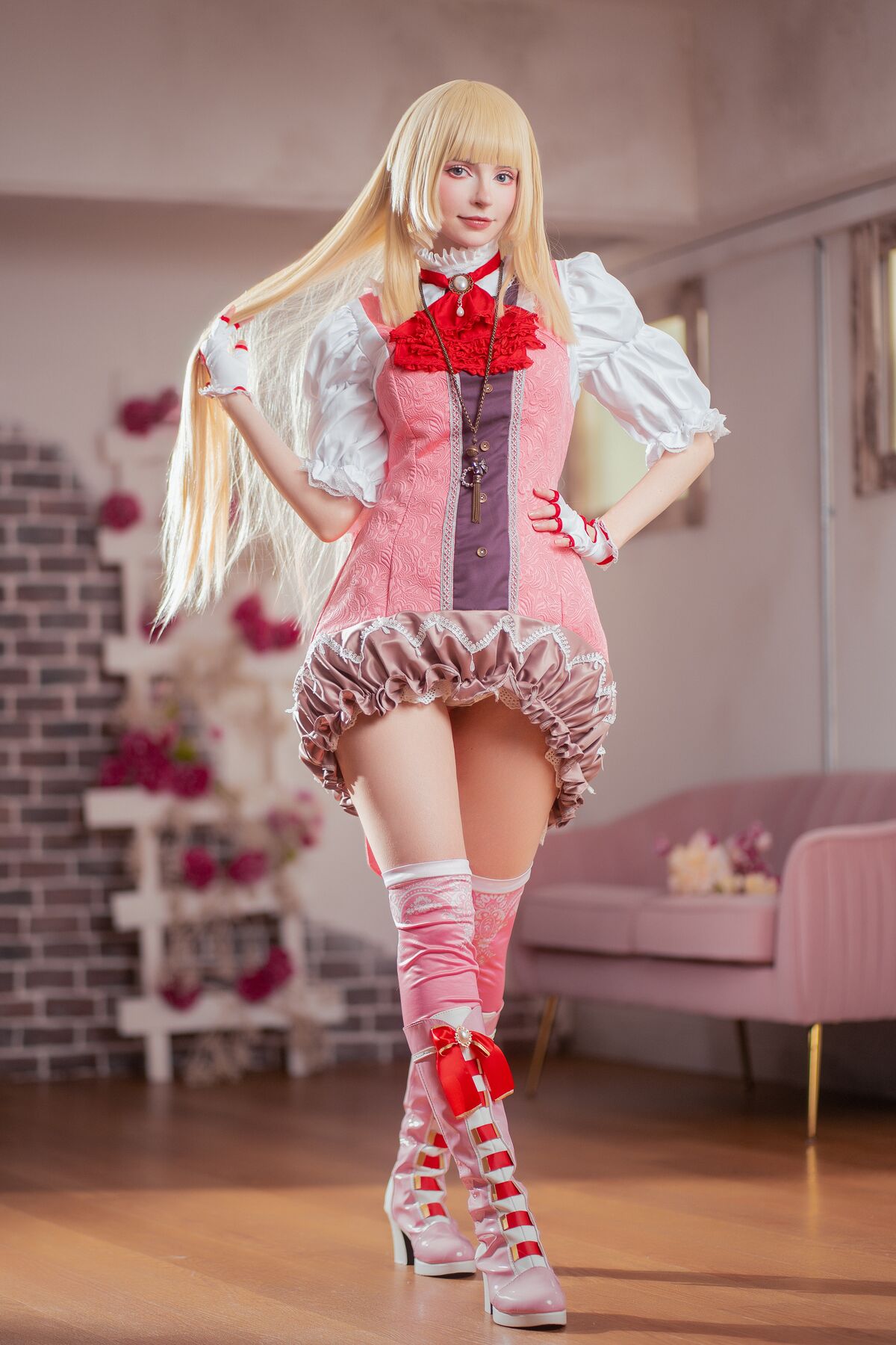 Coser@Peachmilky Lili 0010 4884073397.jpg