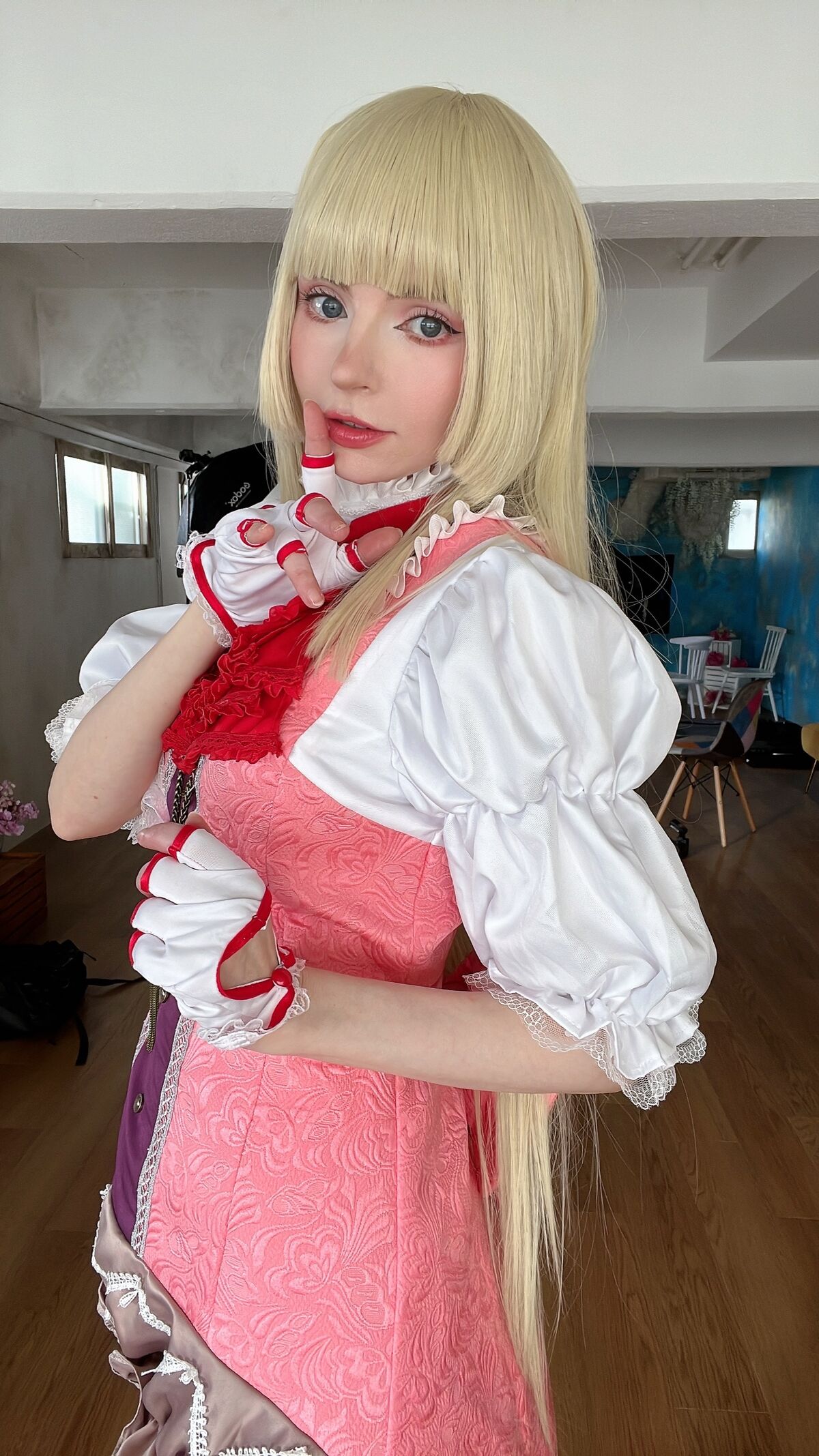 Coser@Peachmilky Lili 0025 2392026686.jpg