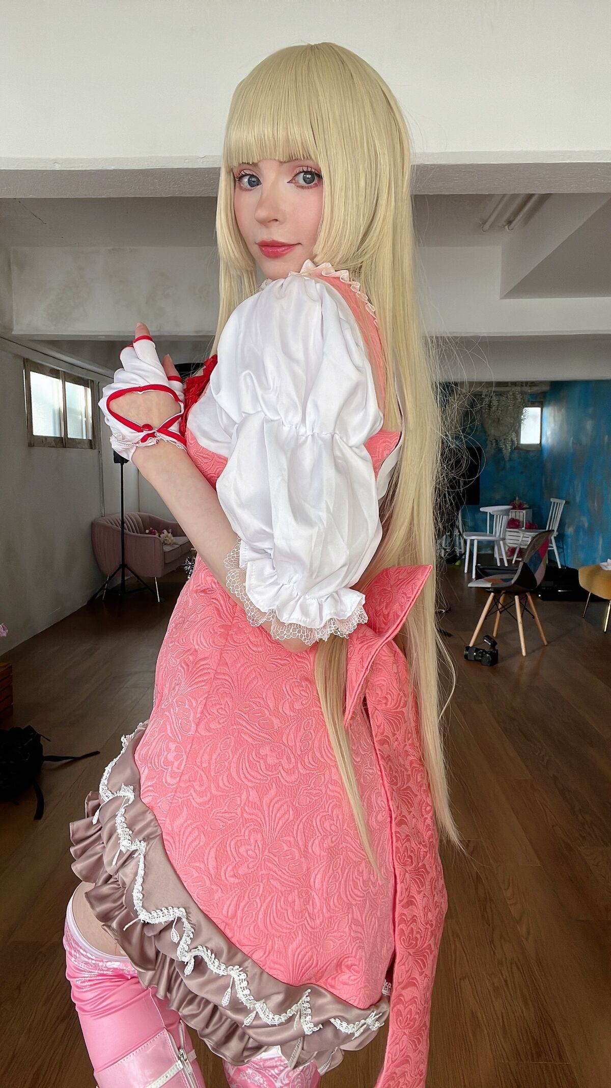 Coser@Peachmilky Lili 0027 6868712662.jpg