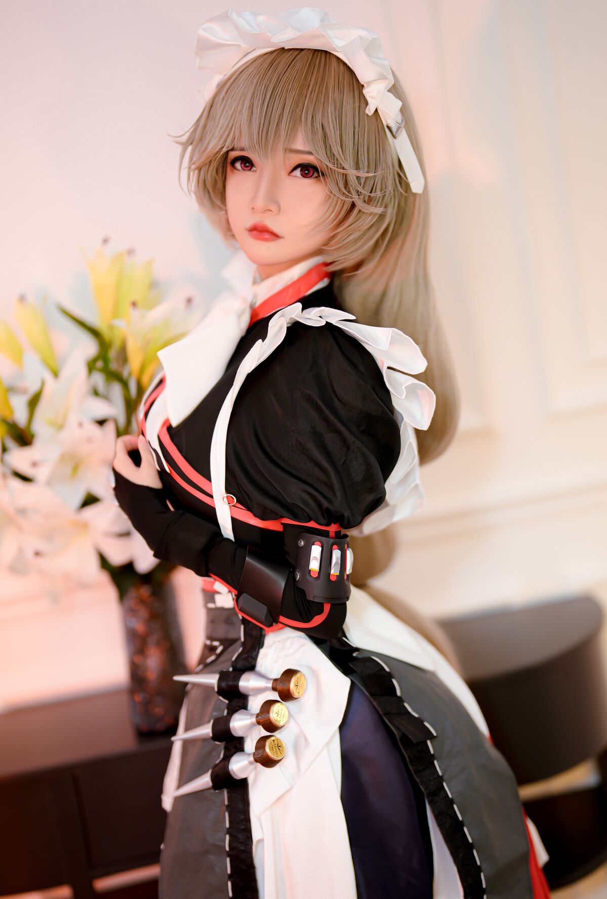 Coser@Potato Godzilla Rina Zenless Zone Zero 0002 8447399524.jpg