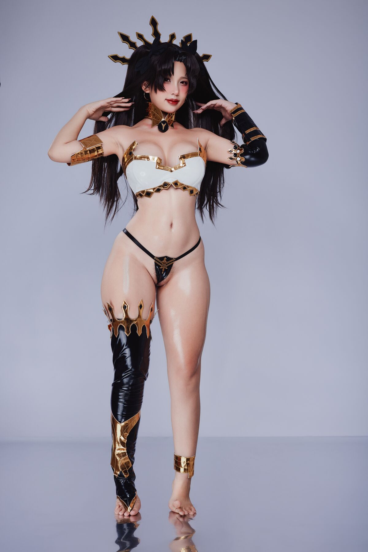 Coser@Puypuychan Ishtar Part1 0071 1741955881.jpg