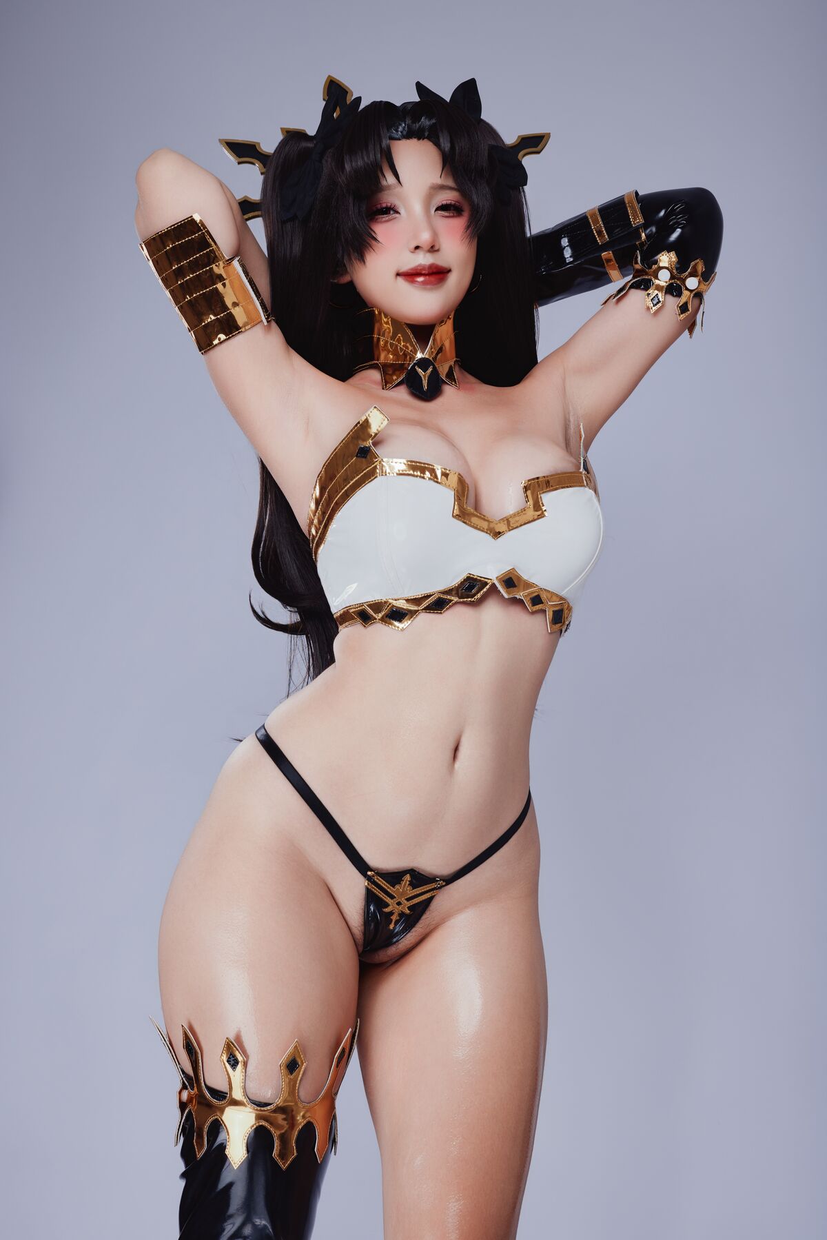 Coser@Puypuychan Ishtar Part2 0002 2136967792.jpg