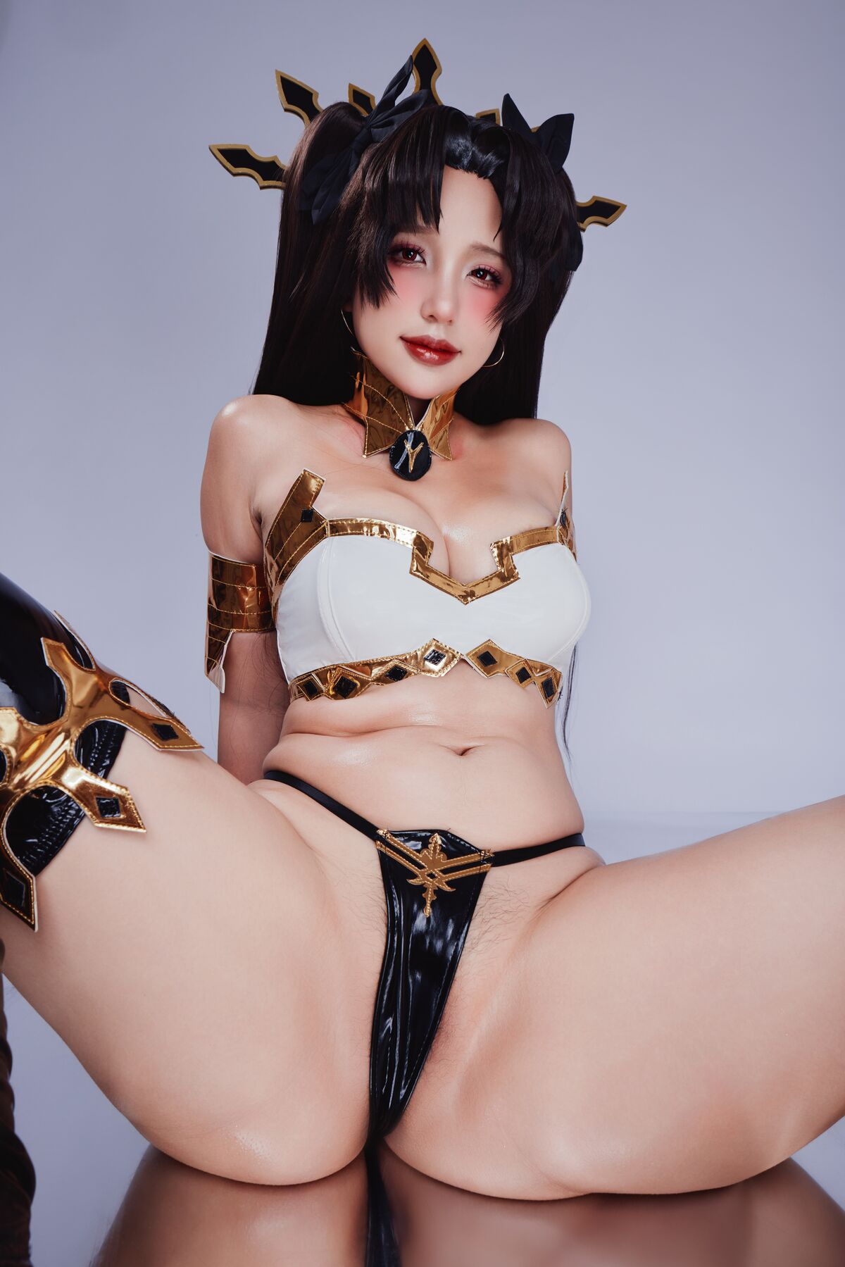 Coser@Puypuychan Ishtar Part2 0037 9410166776.jpg