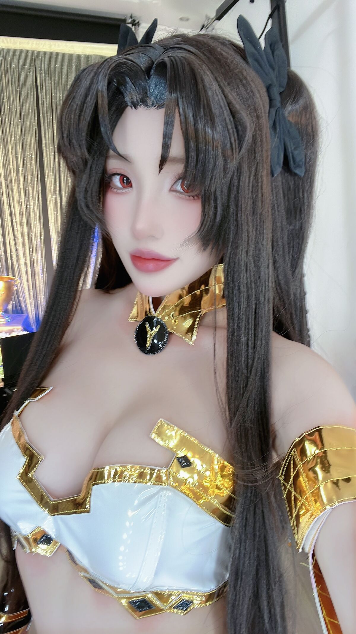 Coser@Puypuychan Ishtar Part2 0051 2288137383.jpg