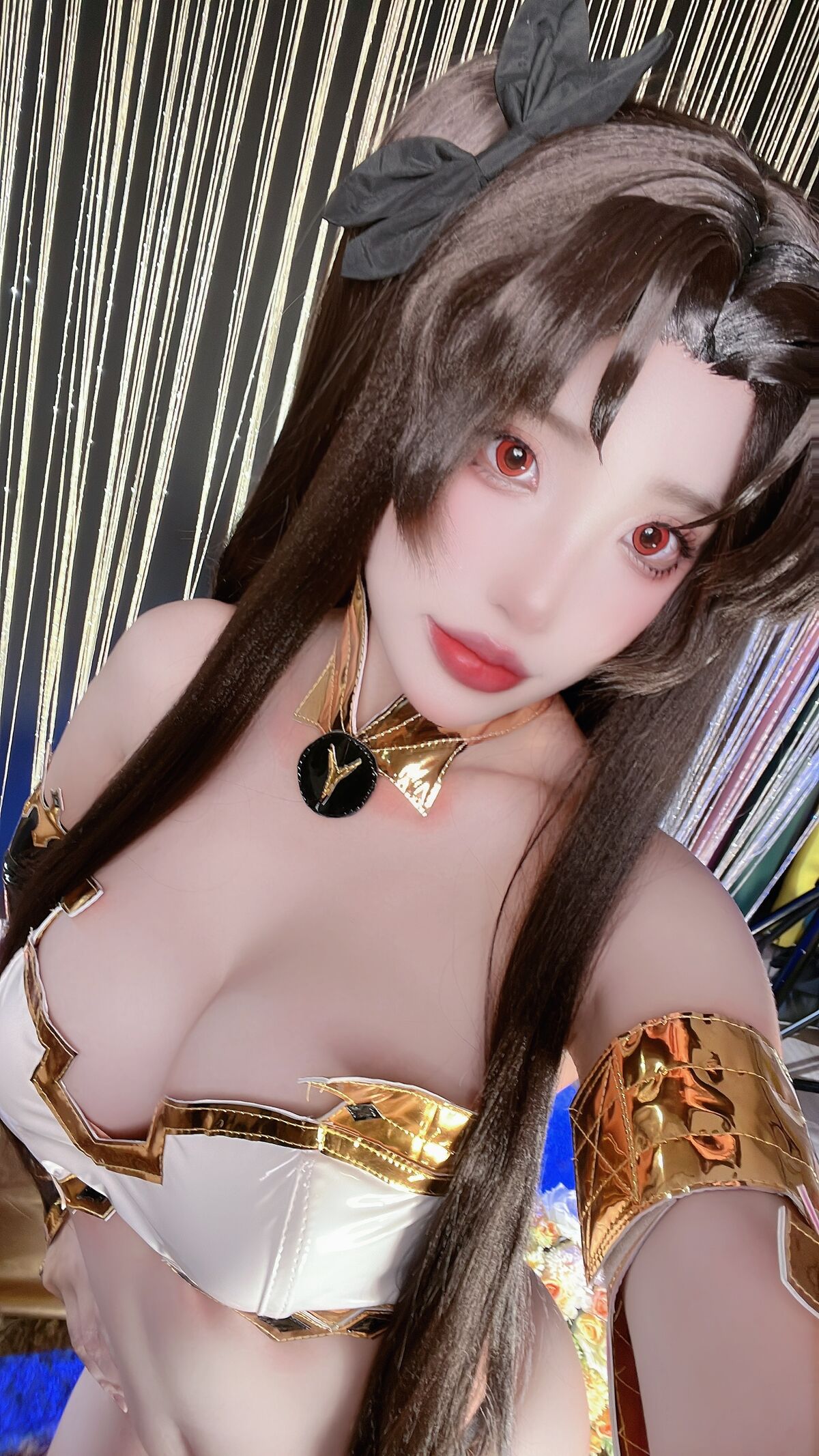 Coser@Puypuychan Ishtar Part2 0057 7995405871.jpg