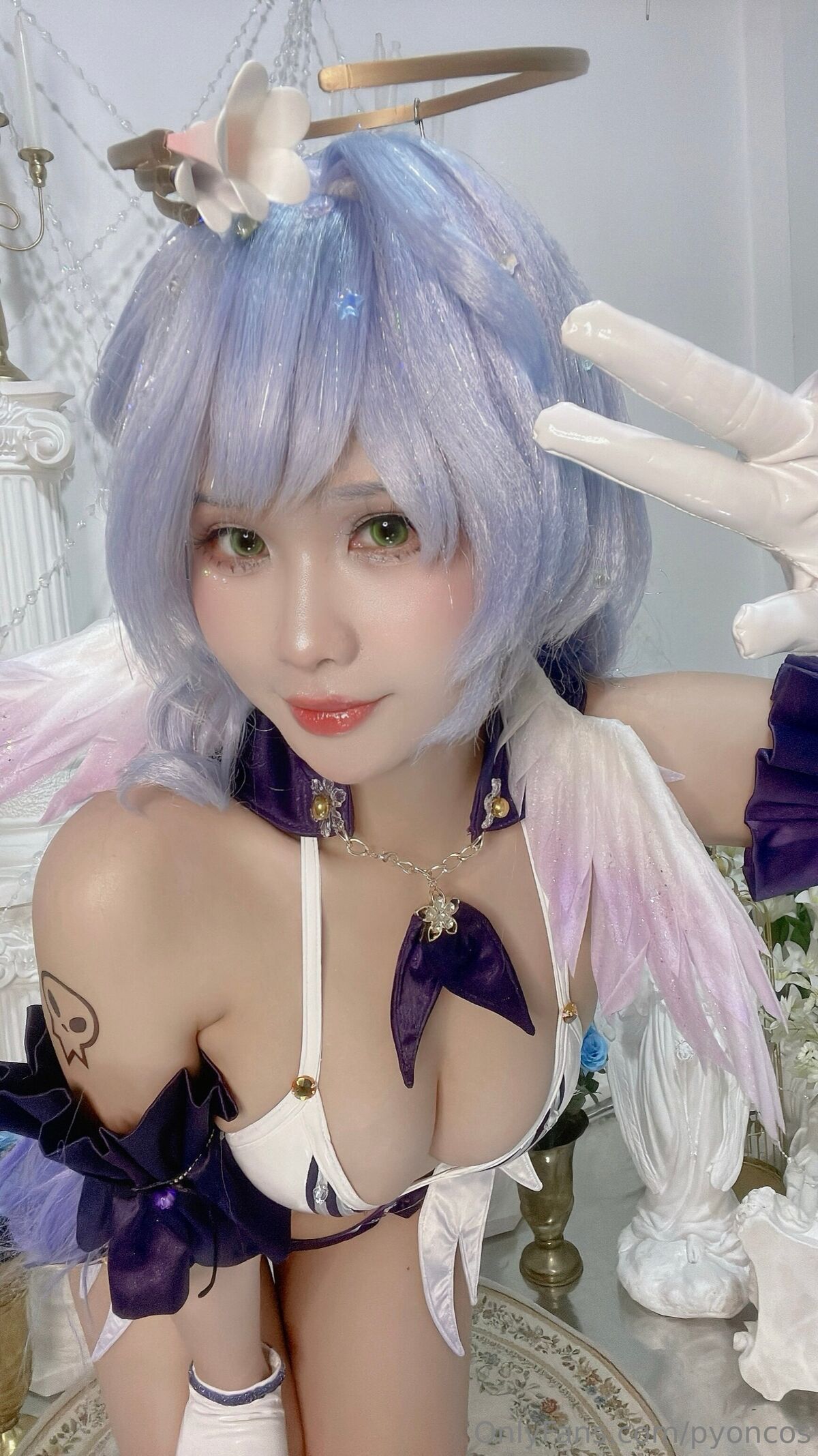 Coser@Pyoncos Robin 0010 1143978453.jpg