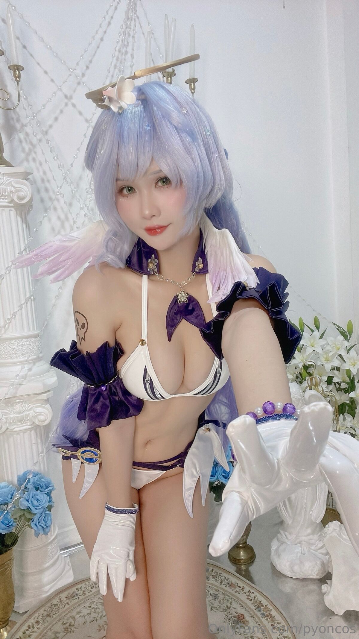 Coser@Pyoncos Robin 0011 9575833877.jpg