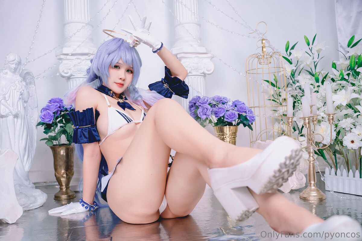 Coser@Pyoncos Robin 0022 3459035616.jpg