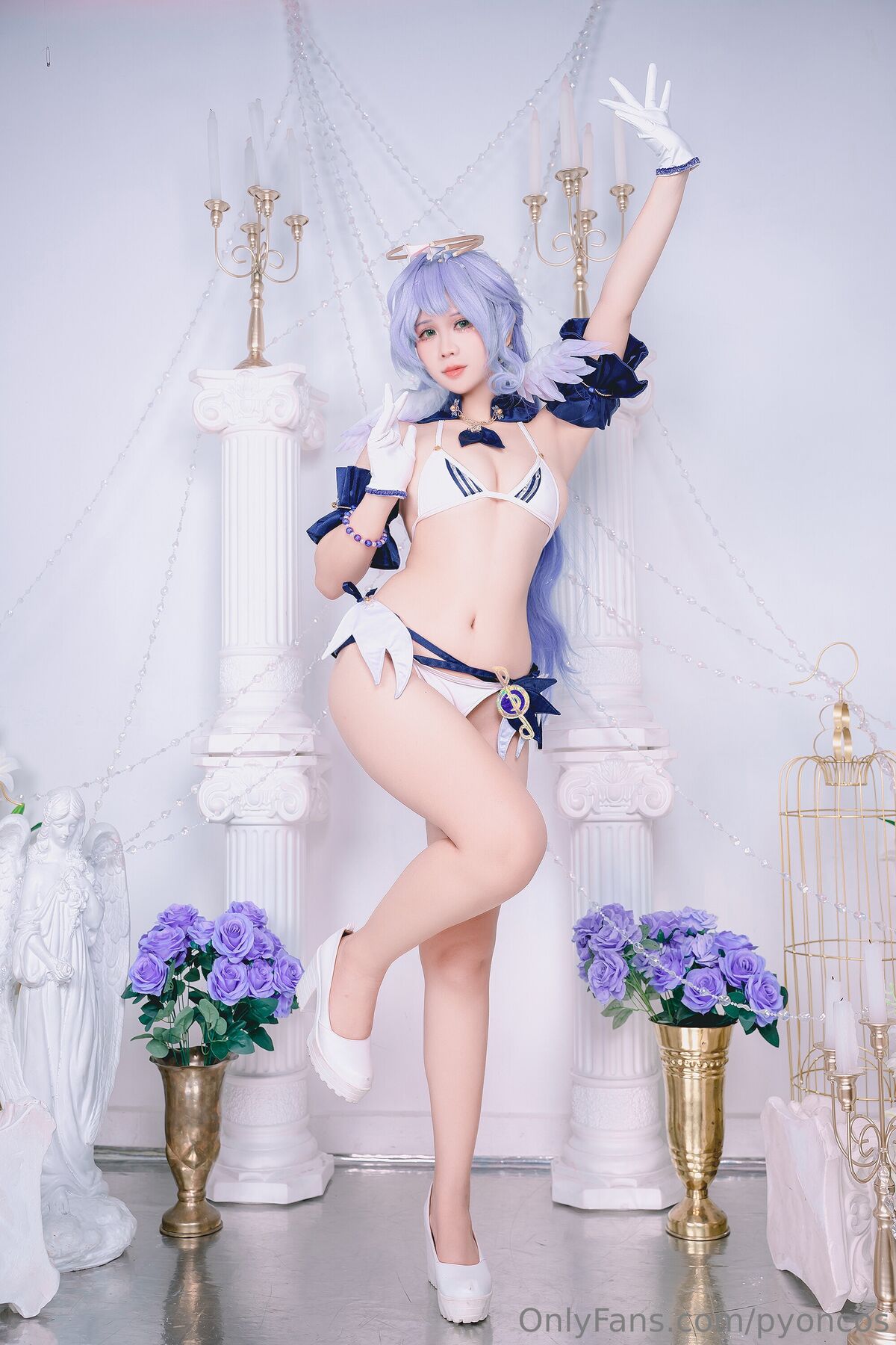 Coser@Pyoncos Robin 0026 6753306395.jpg